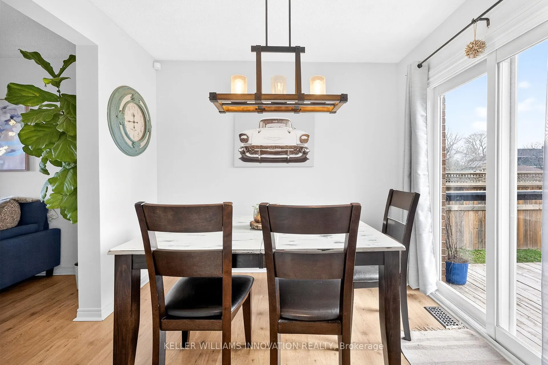 Photo 13 of 19 Grand Avenue, Grimsby, Grimsby Beach — HOMEH