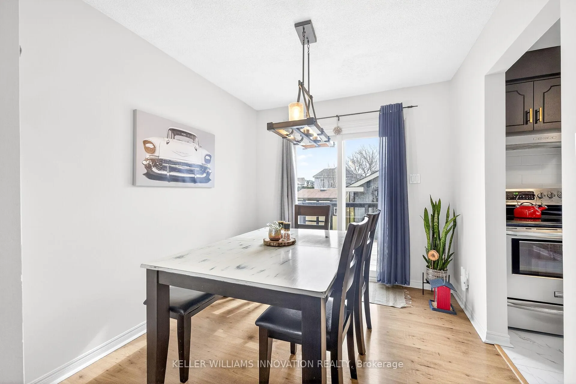 Photo 14 of 19 Grand Avenue, Grimsby, Grimsby Beach — HOMEH