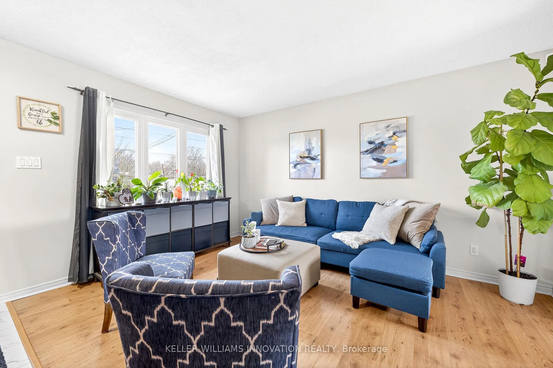 Photo 15 of 19 Grand Avenue, Grimsby, Grimsby Beach — HOMEH