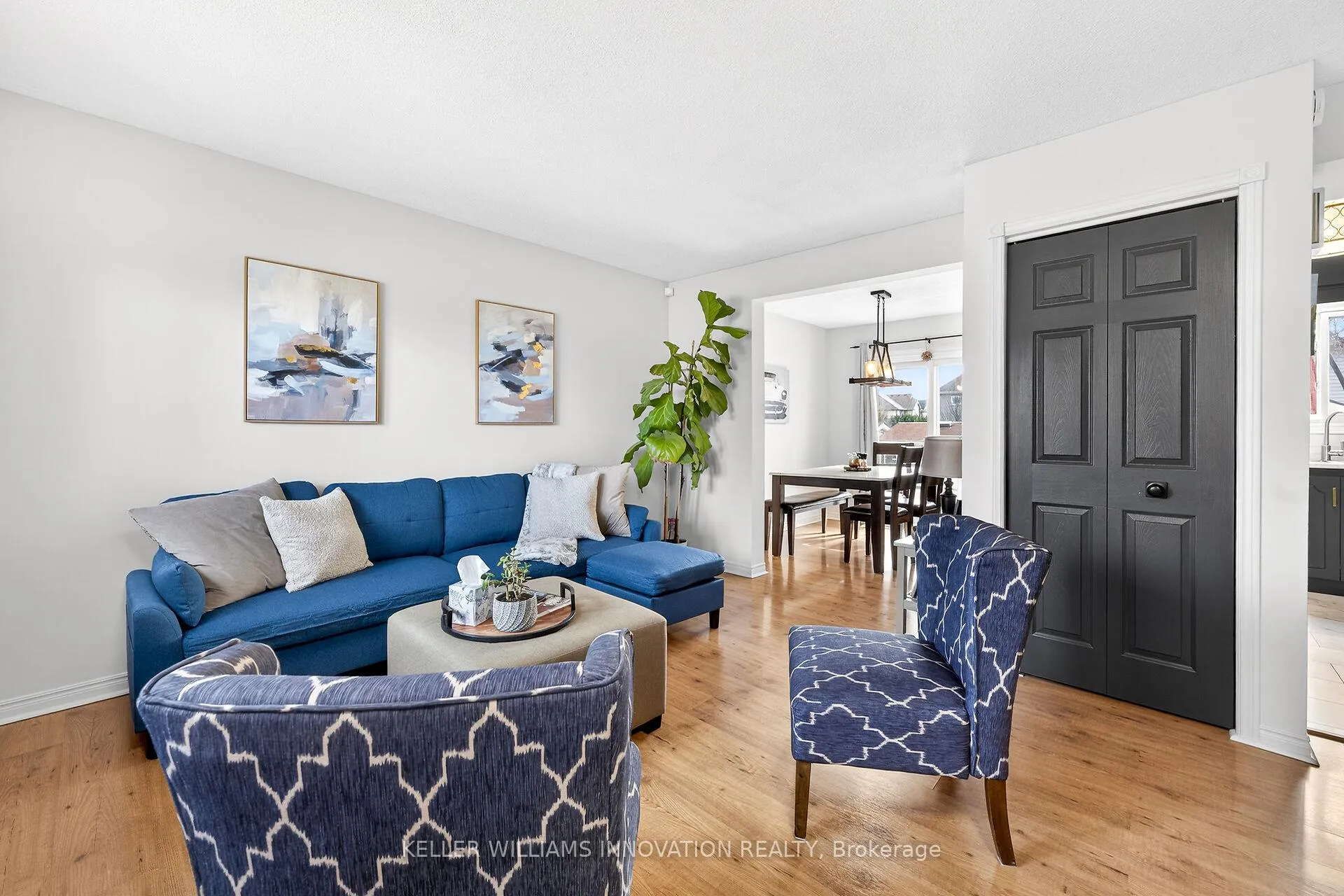 Photo 16 of 19 Grand Avenue, Grimsby, Grimsby Beach — HOMEH