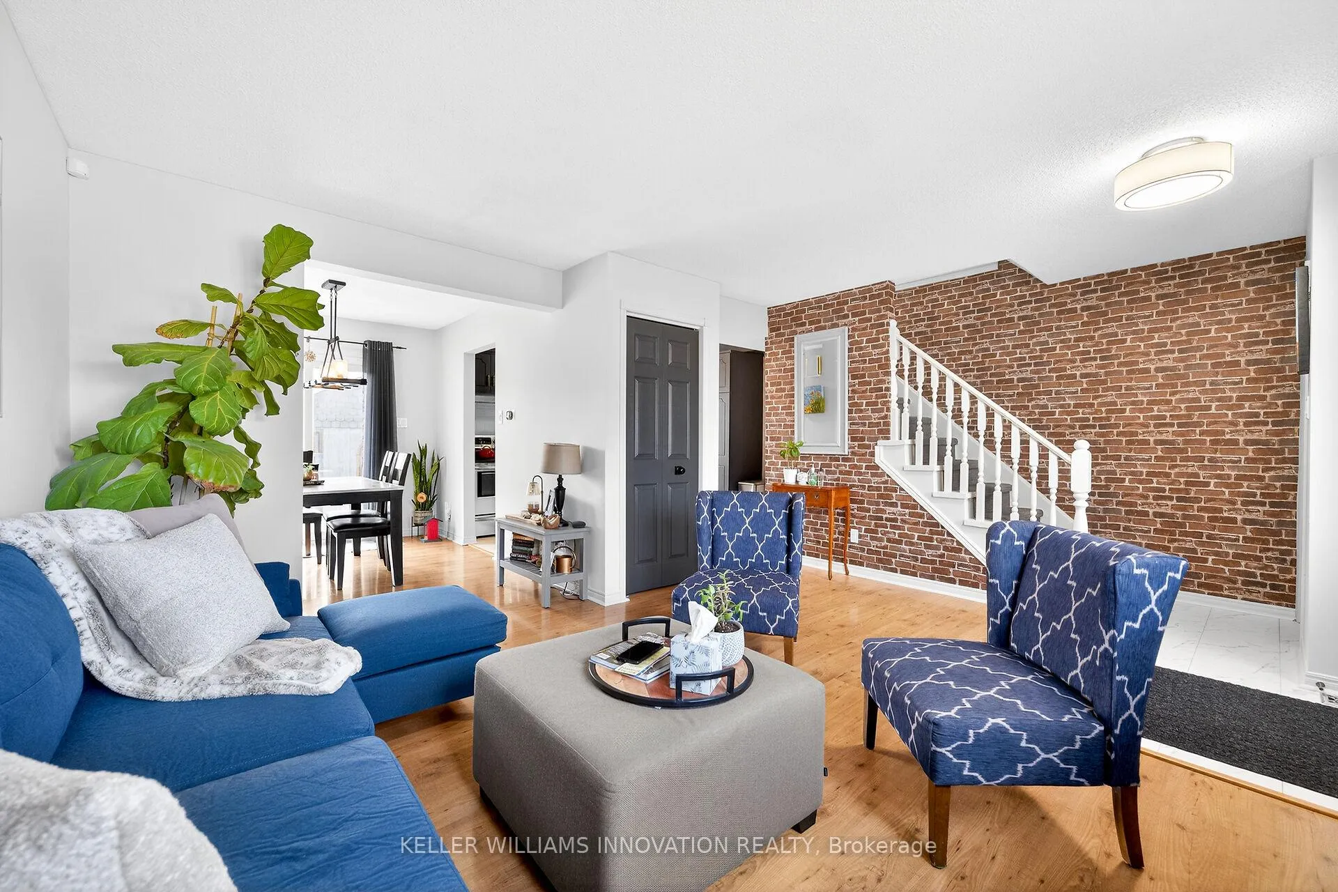 Photo 18 of 19 Grand Avenue, Grimsby, Grimsby Beach — HOMEH
