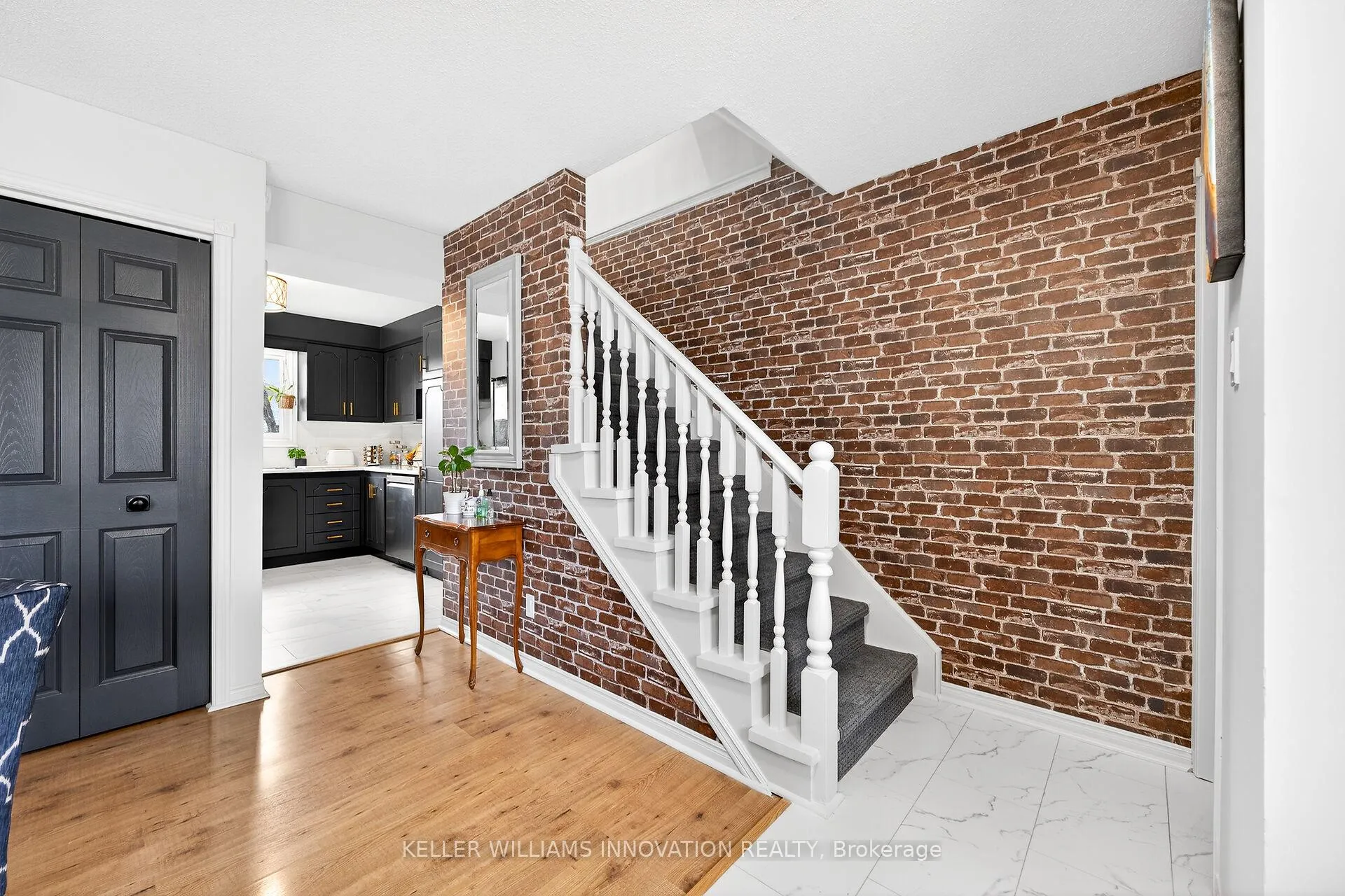 Photo 19 of 19 Grand Avenue, Grimsby, Grimsby Beach — HOMEH