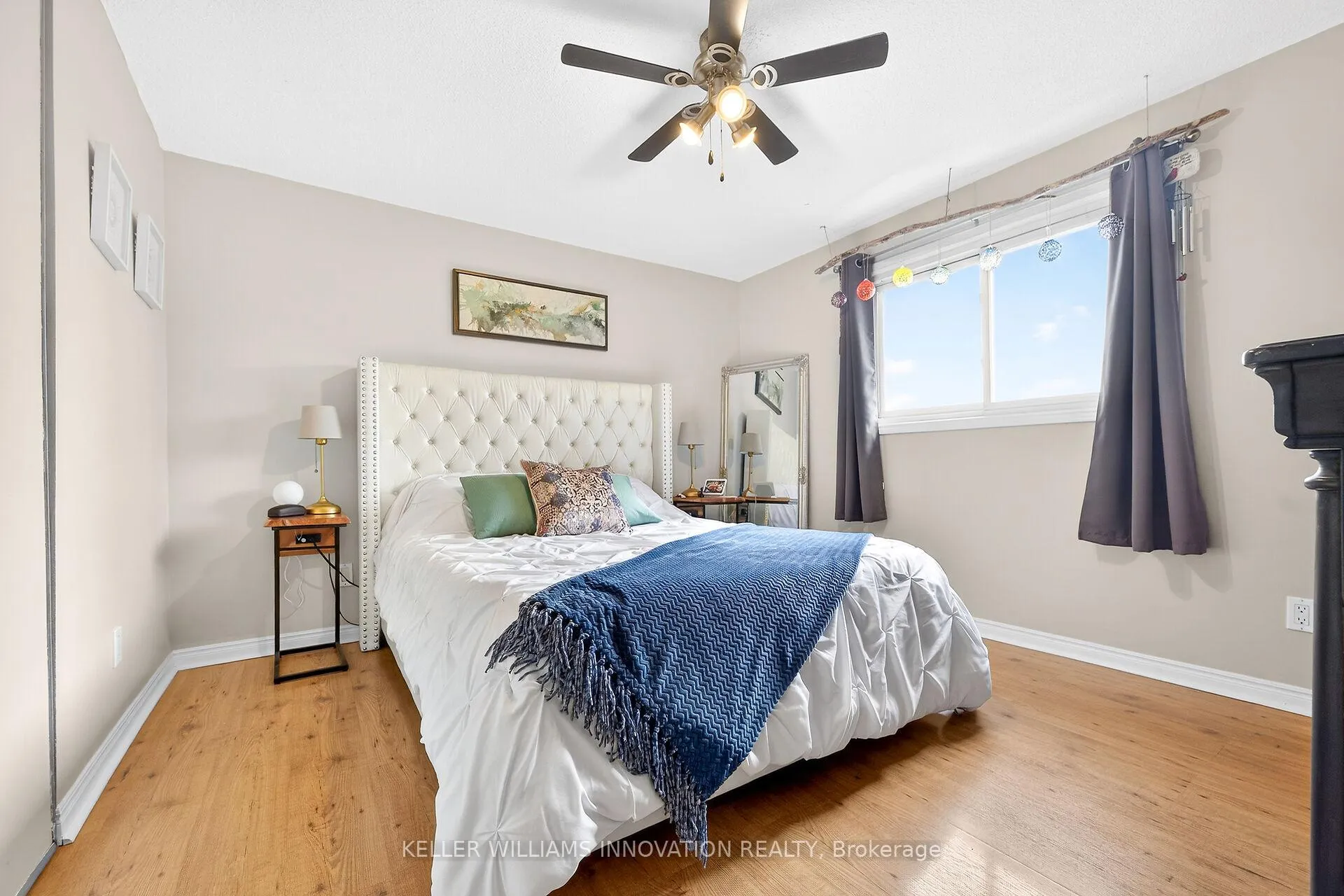 Photo 20 of 19 Grand Avenue, Grimsby, Grimsby Beach — HOMEH