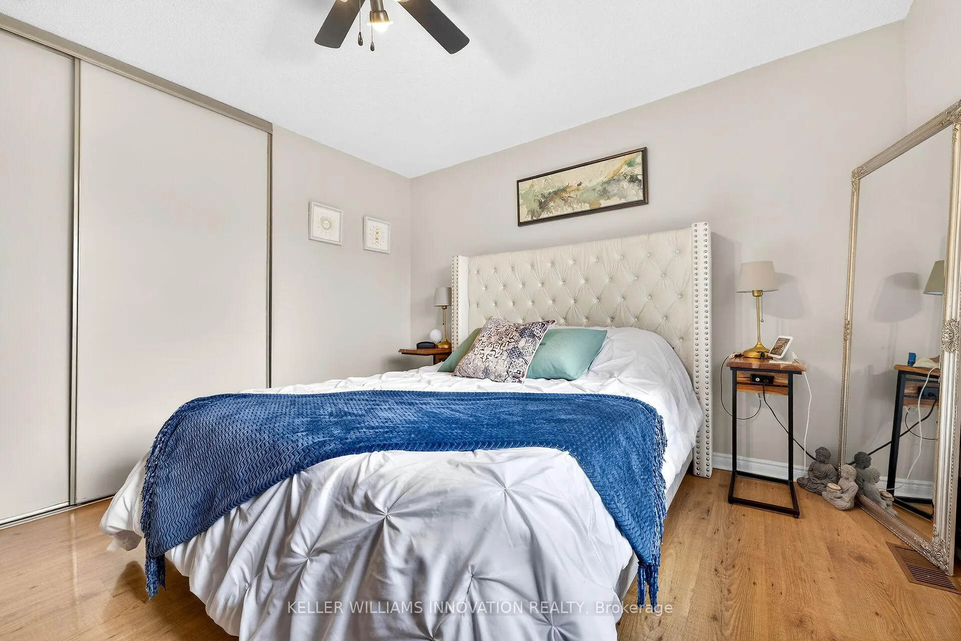 Photo 21 of 19 Grand Avenue, Grimsby, Grimsby Beach — HOMEH