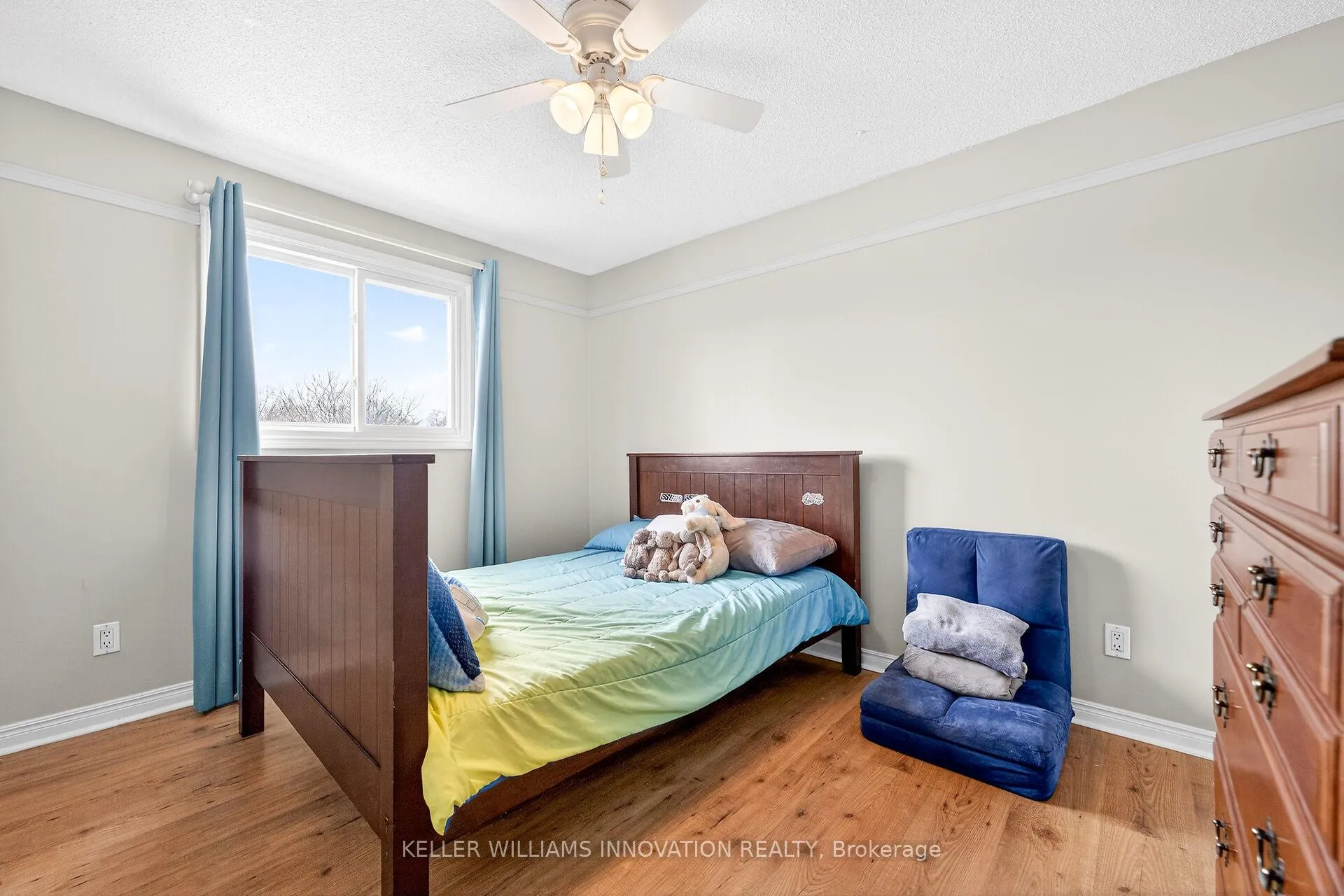 Photo 26 of 19 Grand Avenue, Grimsby, Grimsby Beach — HOMEH