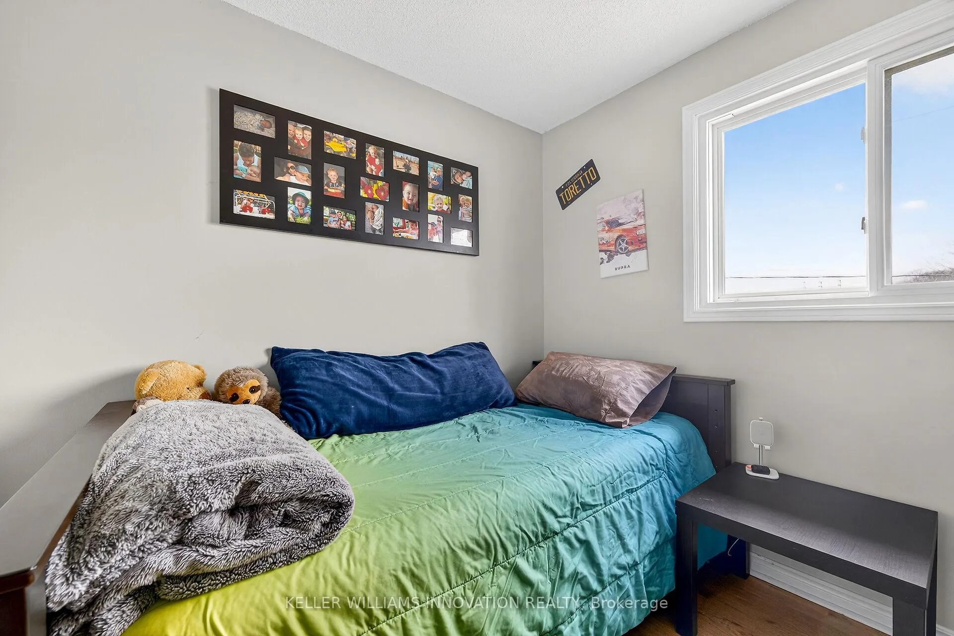 Photo 29 of 19 Grand Avenue, Grimsby, Grimsby Beach — HOMEH