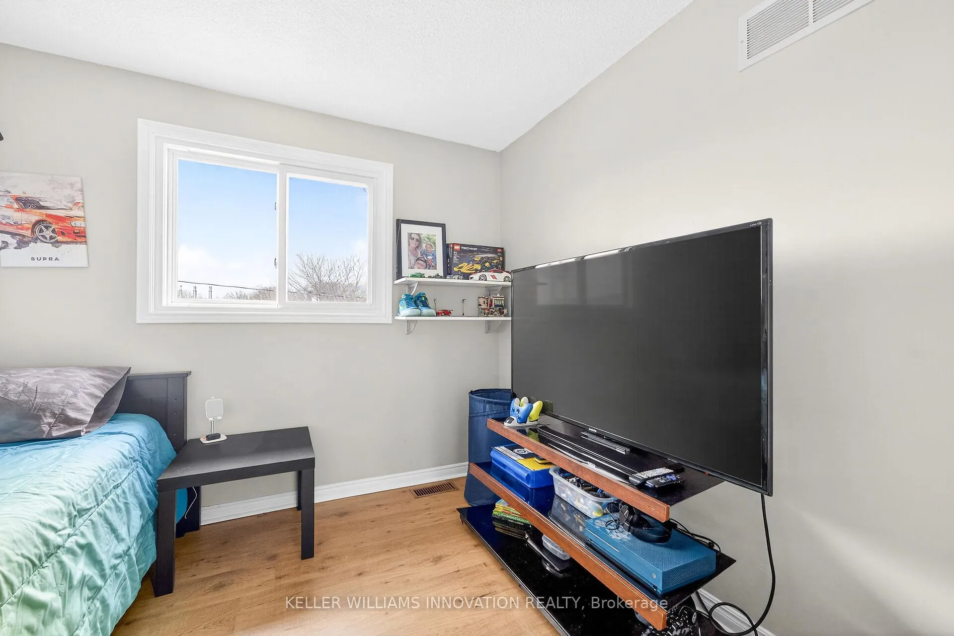 Photo 30 of 19 Grand Avenue, Grimsby, Grimsby Beach — HOMEH