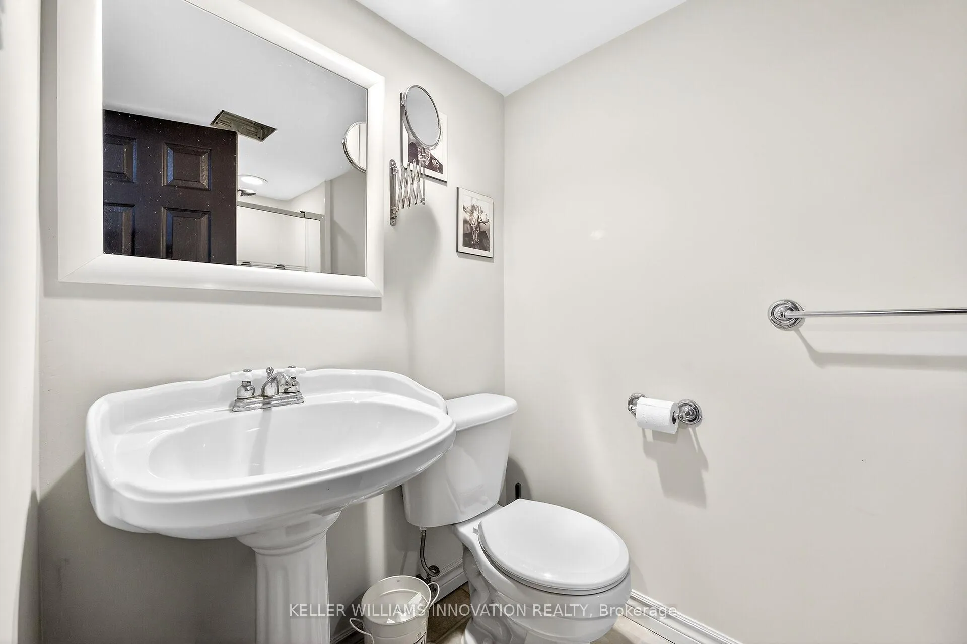 Photo 35 of 19 Grand Avenue, Grimsby, Grimsby Beach — HOMEH