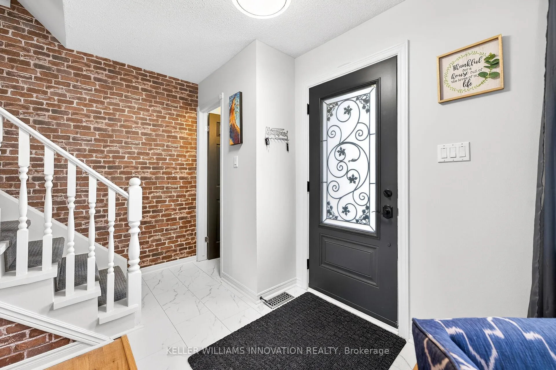 Photo 40 of 19 Grand Avenue, Grimsby, Grimsby Beach — HOMEH