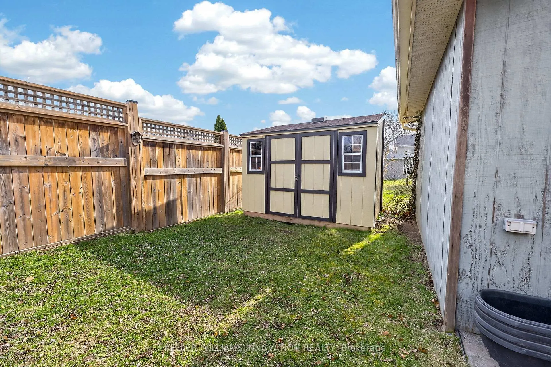 Photo 48 of 19 Grand Avenue, Grimsby, Grimsby Beach — HOMEH