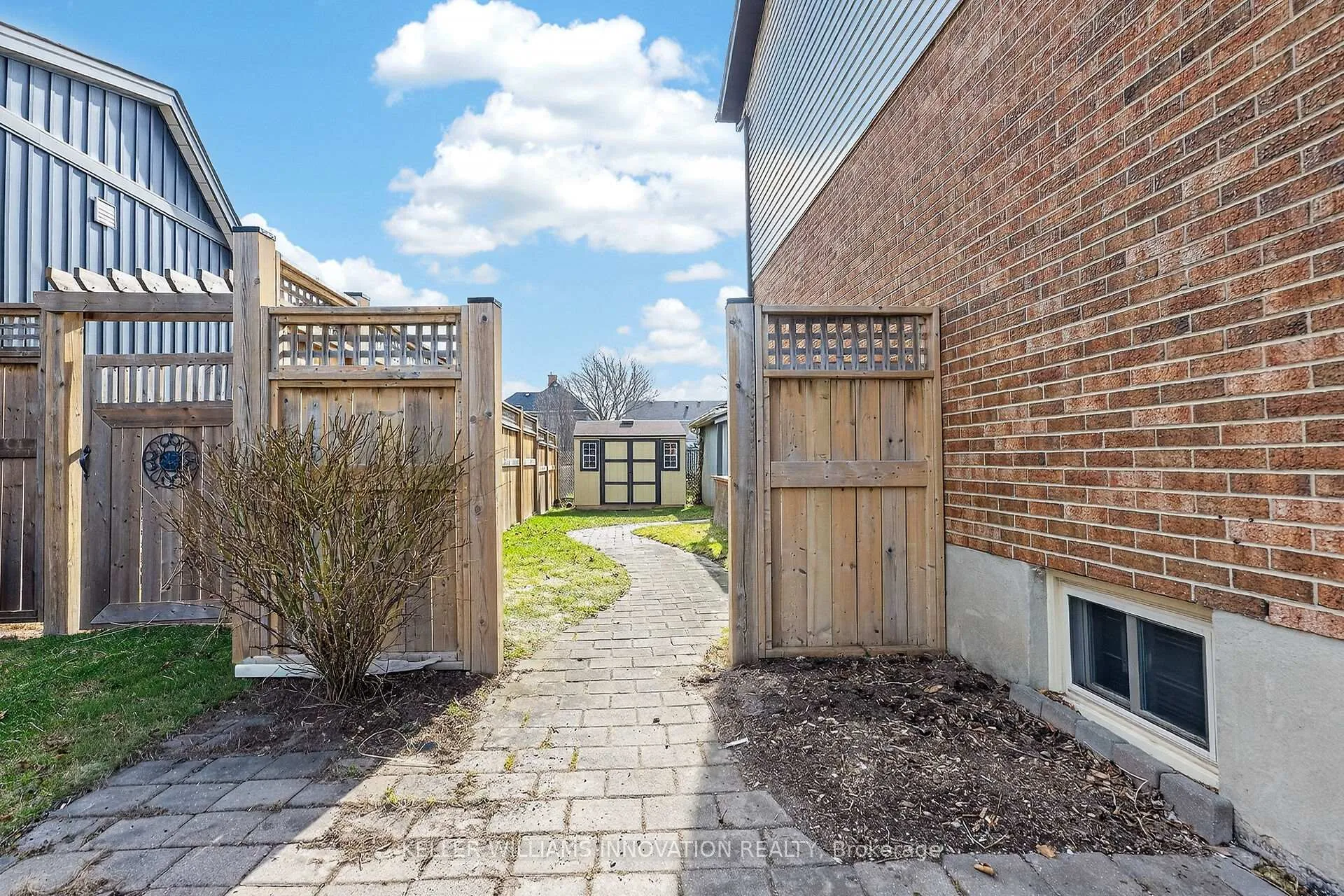 Photo 50 of 19 Grand Avenue, Grimsby, Grimsby Beach — HOMEH