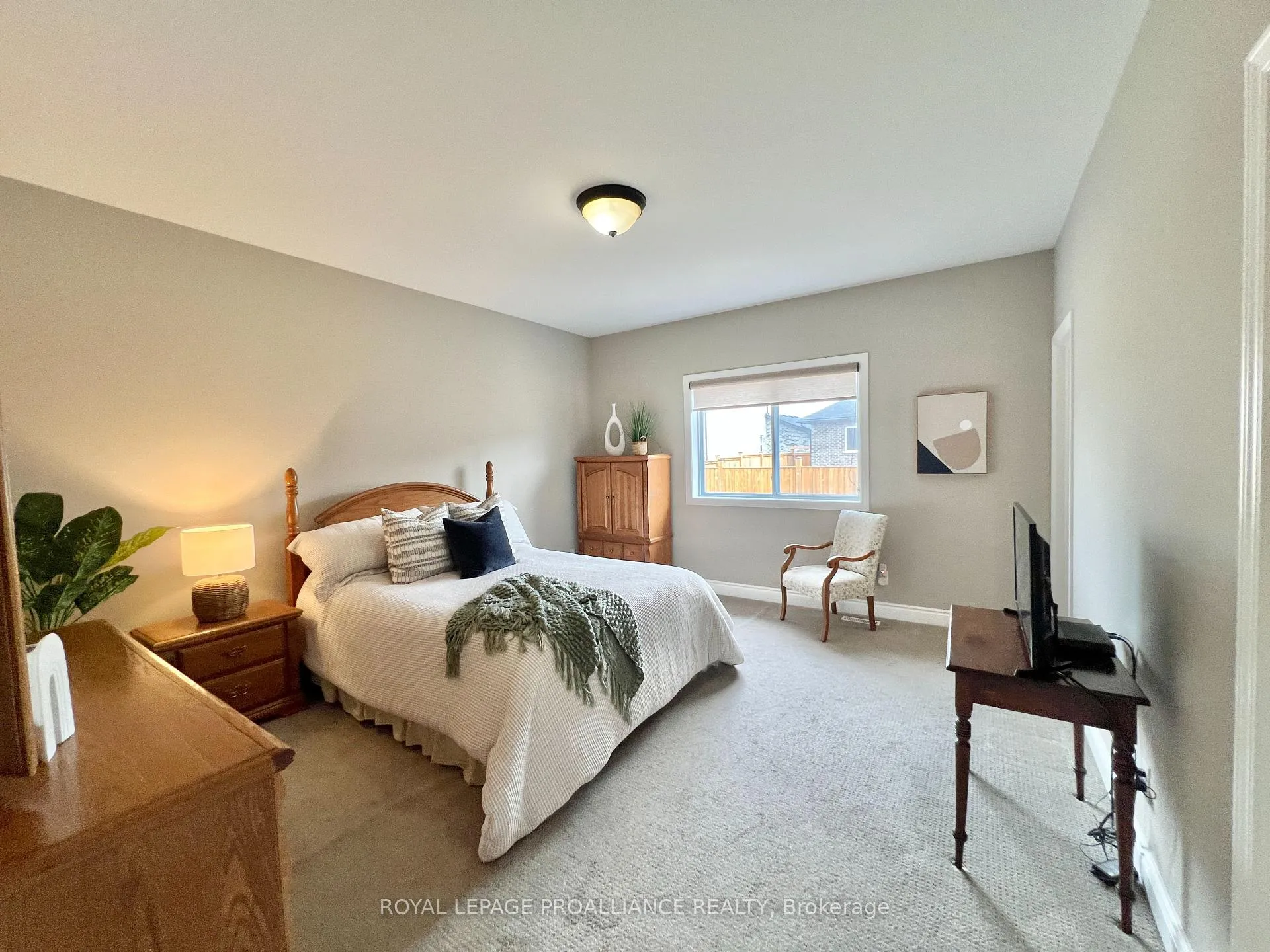 Photo 13 of 89 Hampton Ridge Drive, Belleville, Thurlow Ward — HOMEH