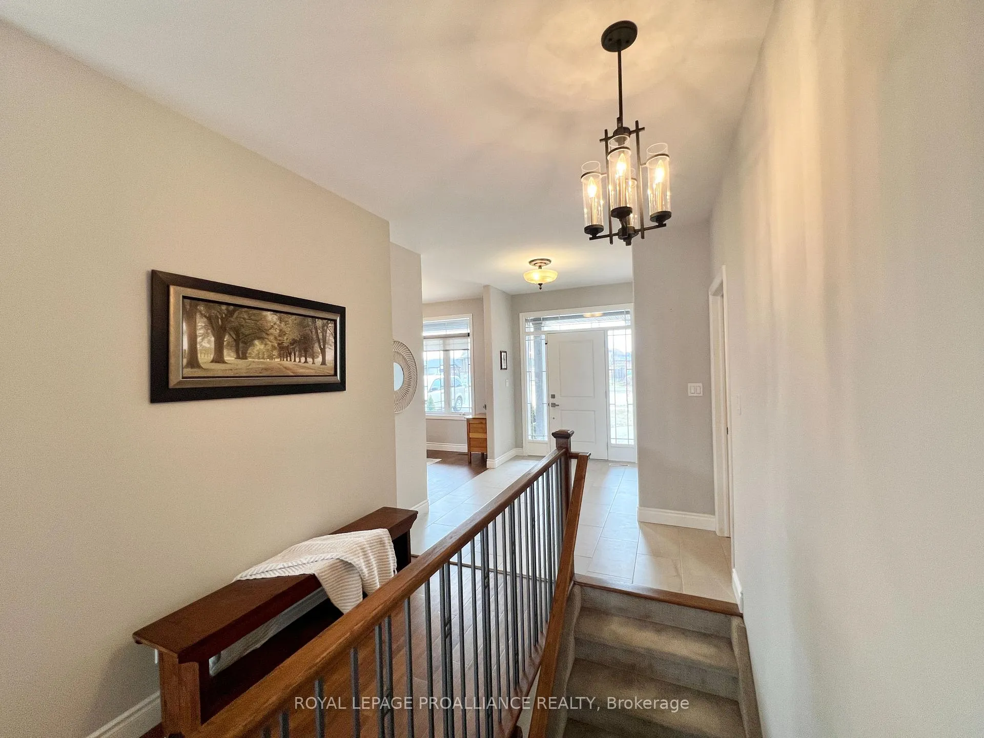 Photo 16 of 89 Hampton Ridge Drive, Belleville, Thurlow Ward — HOMEH