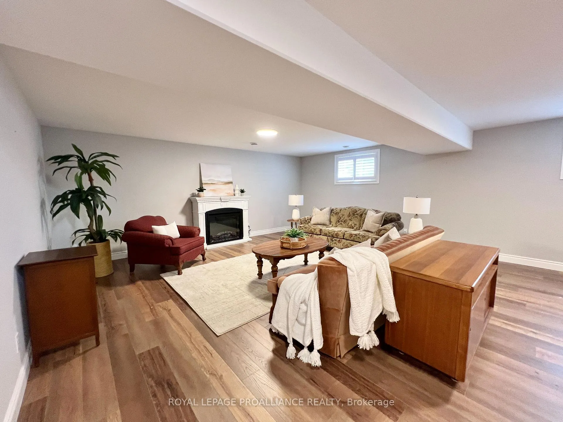 Photo 18 of 89 Hampton Ridge Drive, Belleville, Thurlow Ward — HOMEH