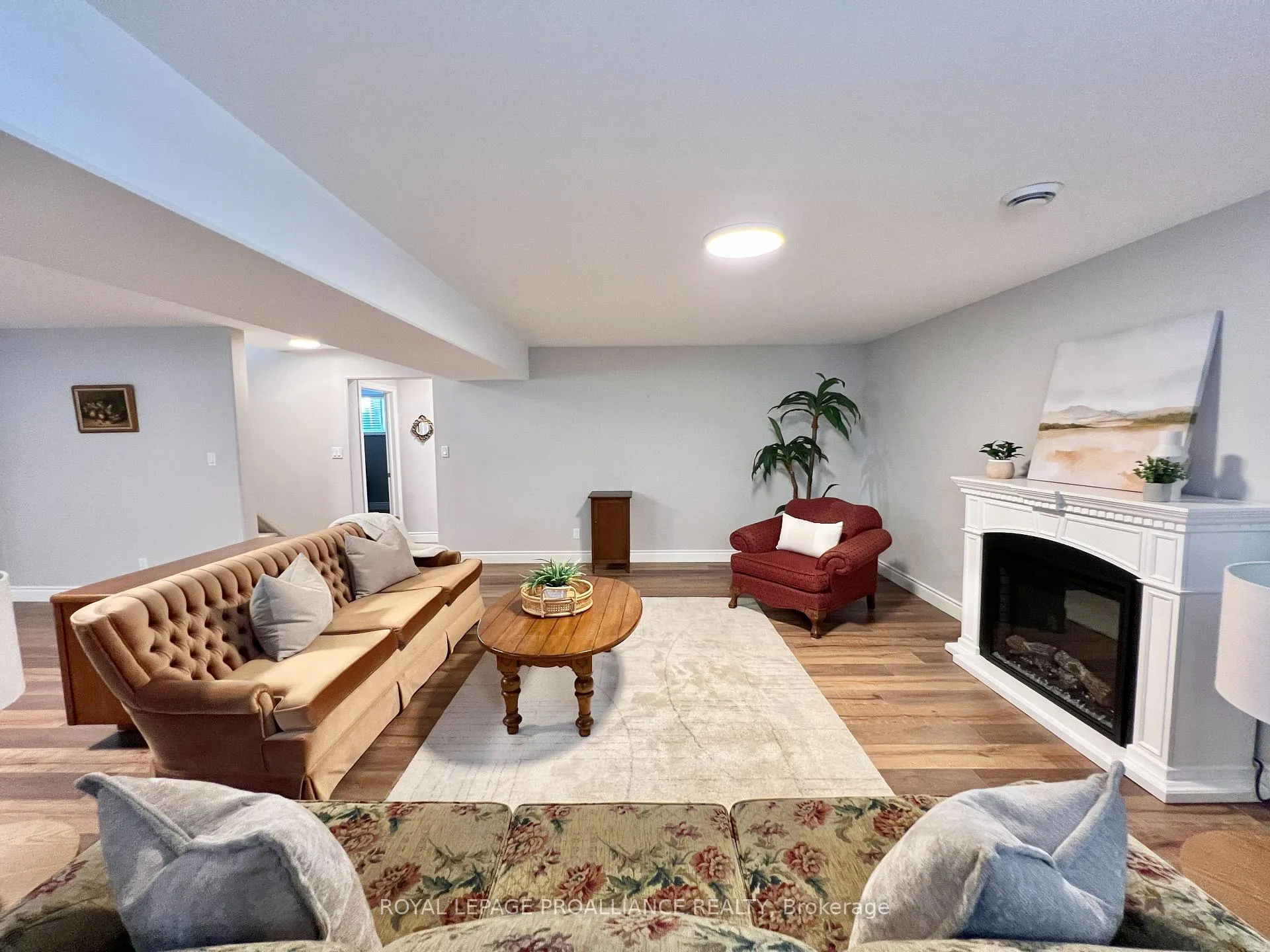 Photo 19 of 89 Hampton Ridge Drive, Belleville, Thurlow Ward — HOMEH