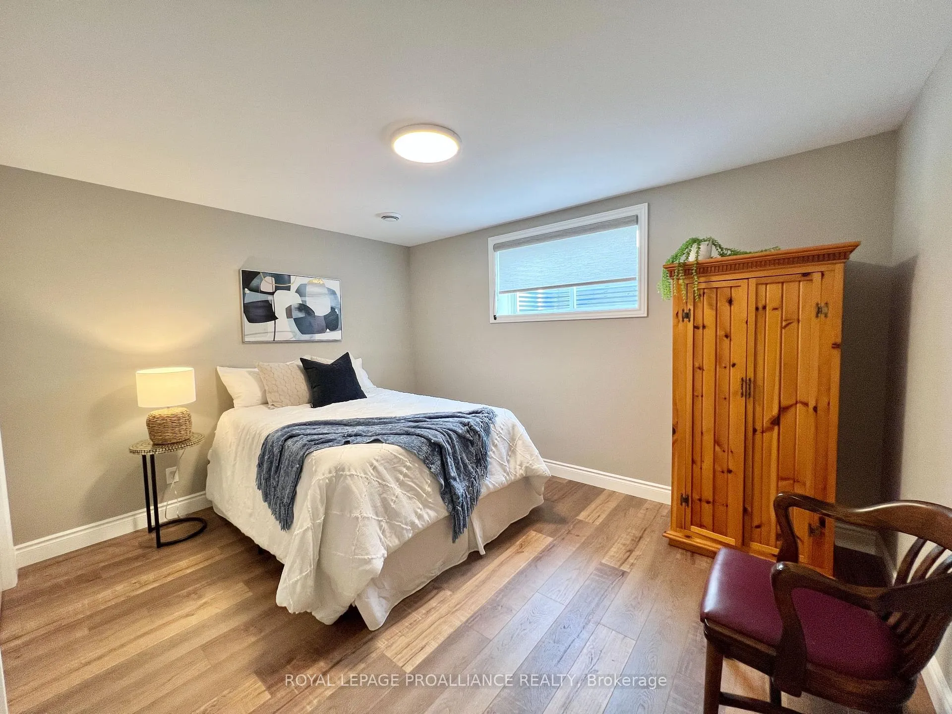 Photo 21 of 89 Hampton Ridge Drive, Belleville, Thurlow Ward — HOMEH