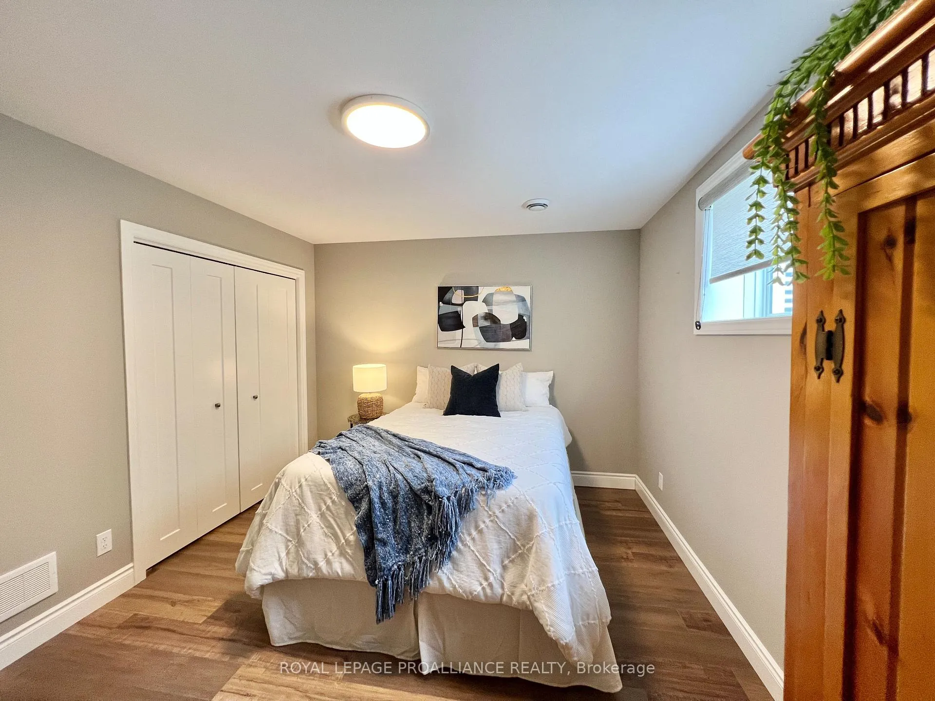 Photo 22 of 89 Hampton Ridge Drive, Belleville, Thurlow Ward — HOMEH