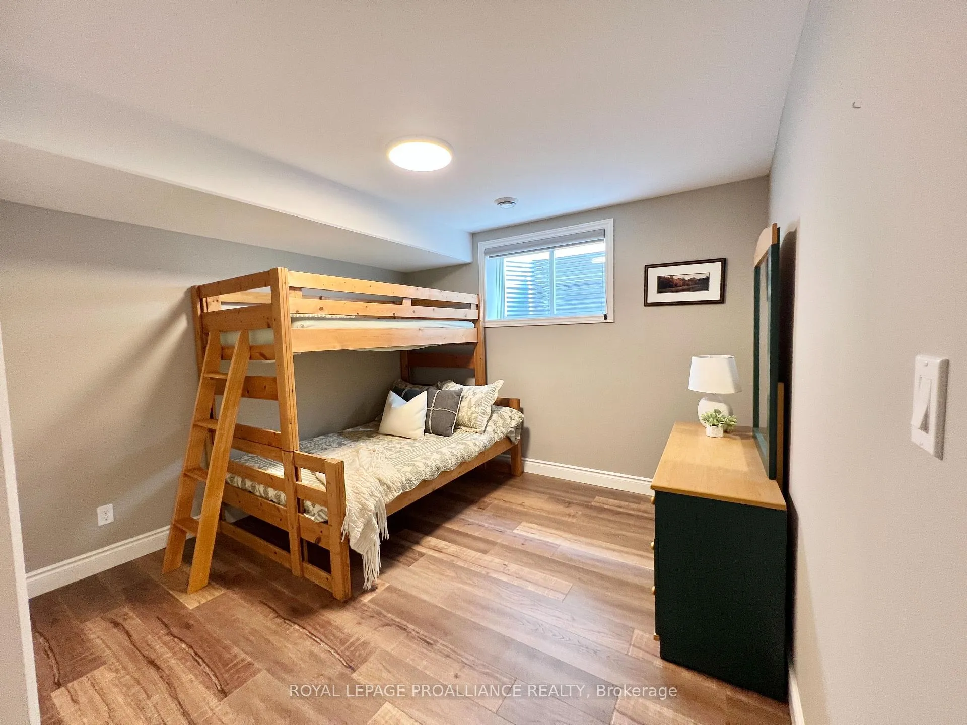 Photo 23 of 89 Hampton Ridge Drive, Belleville, Thurlow Ward — HOMEH