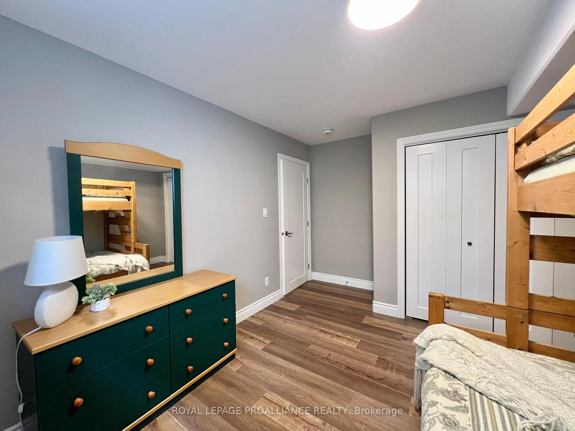 Photo 24 of 89 Hampton Ridge Drive, Belleville, Thurlow Ward — HOMEH