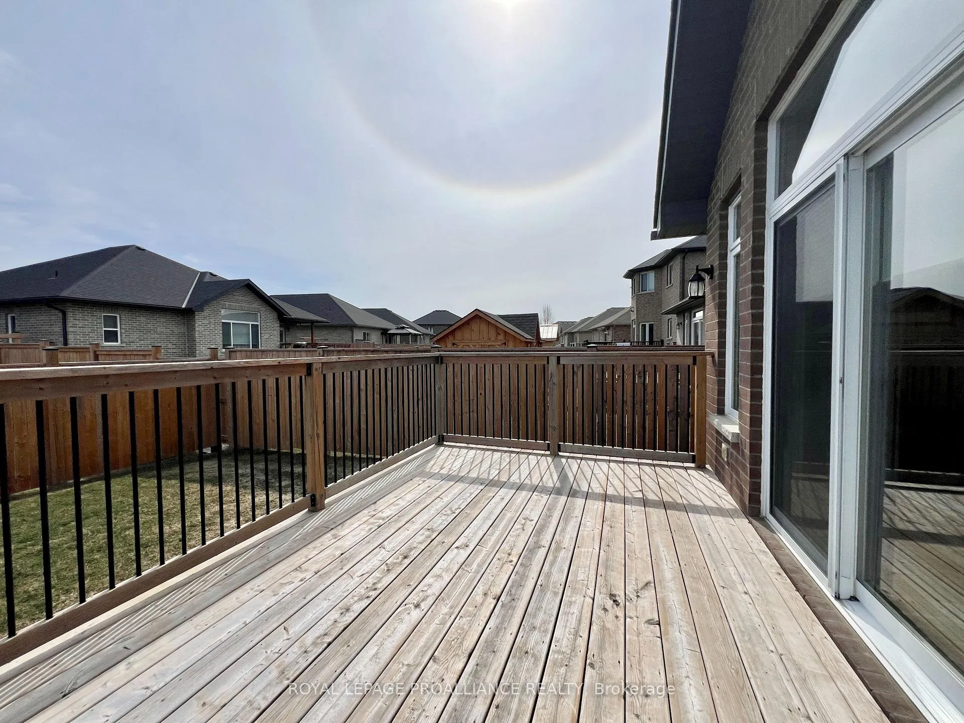 Photo 26 of 89 Hampton Ridge Drive, Belleville, Thurlow Ward — HOMEH