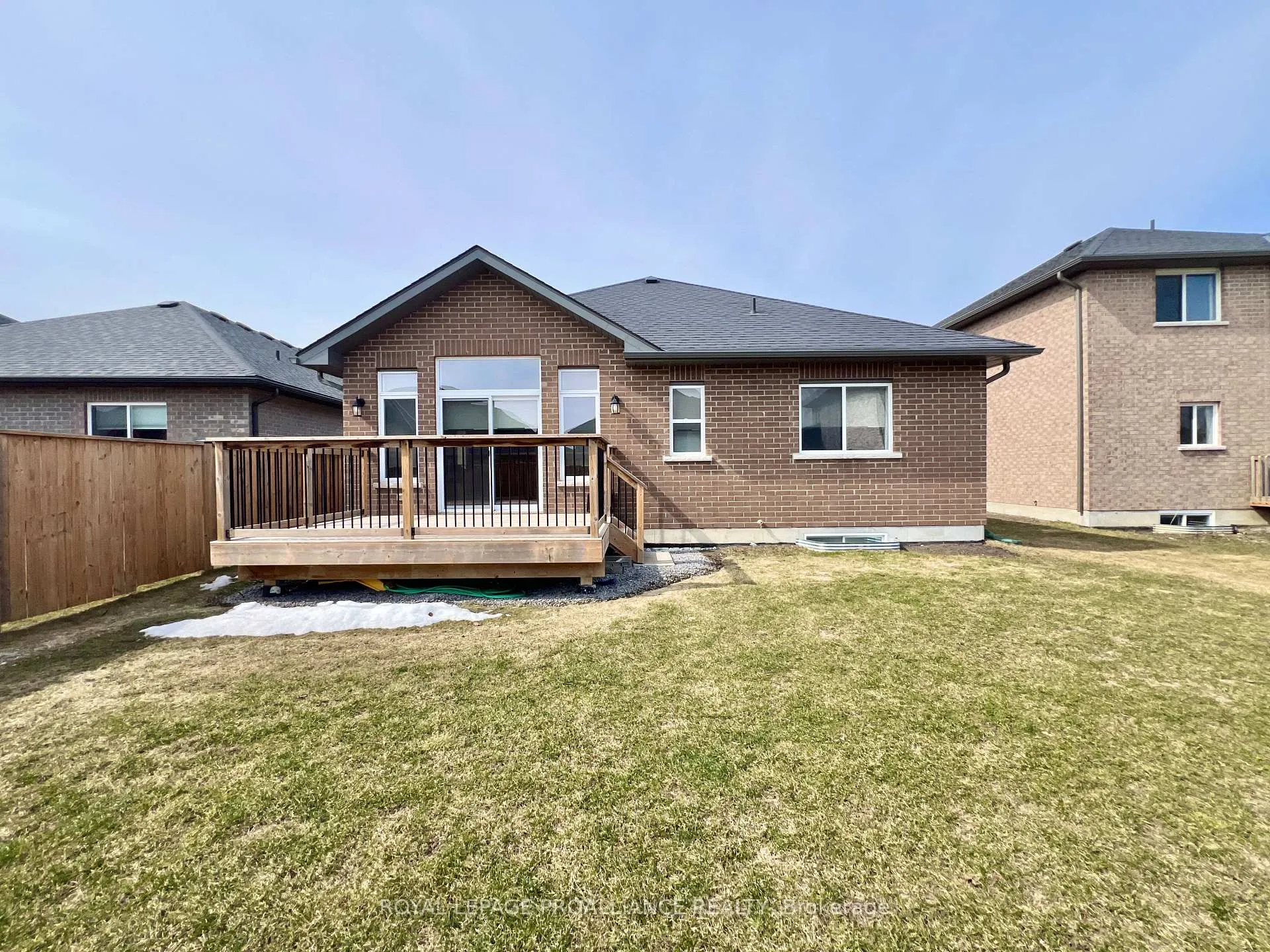 Photo 27 of 89 Hampton Ridge Drive, Belleville, Thurlow Ward — HOMEH