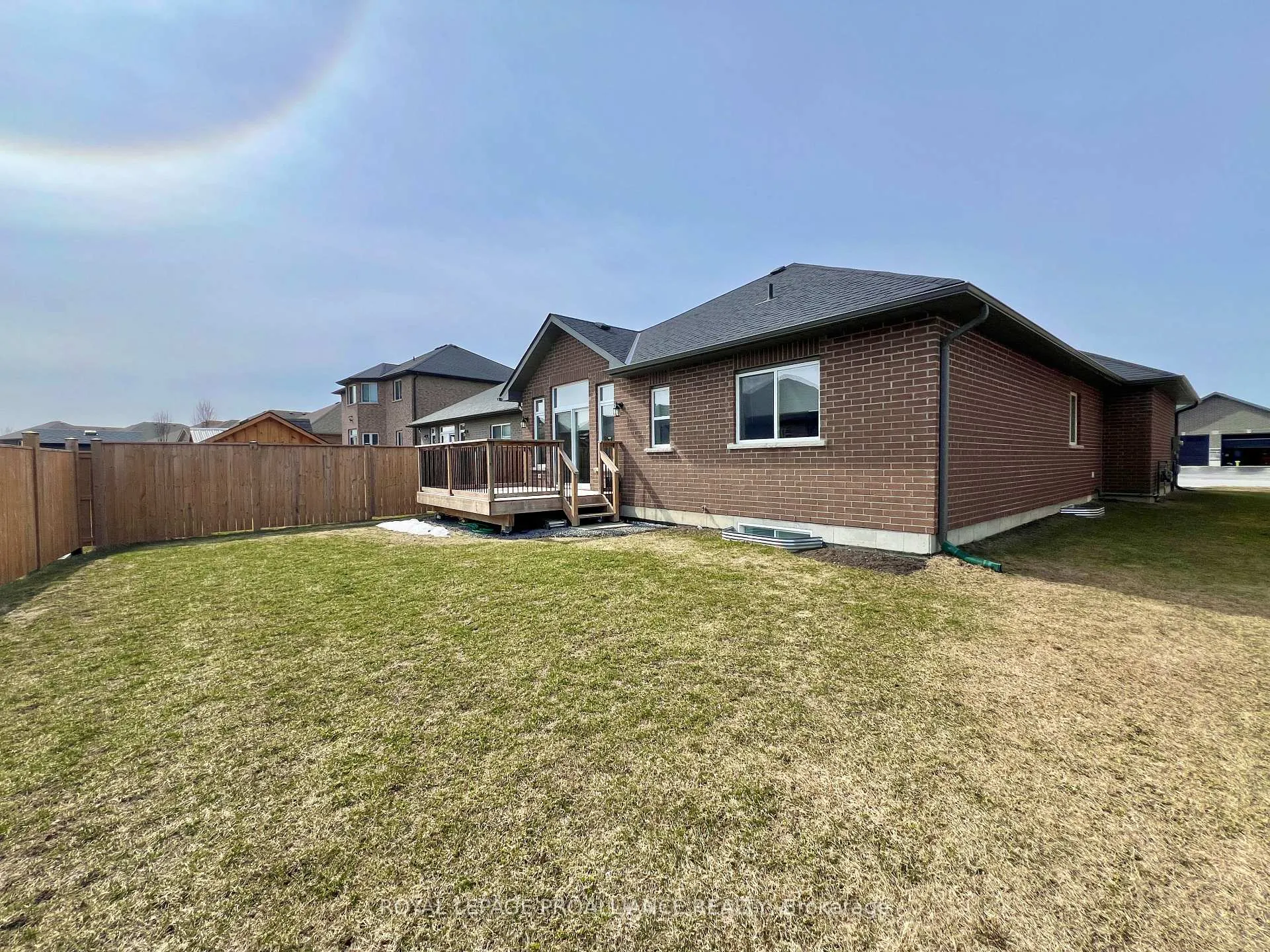 Photo 28 of 89 Hampton Ridge Drive, Belleville, Thurlow Ward — HOMEH