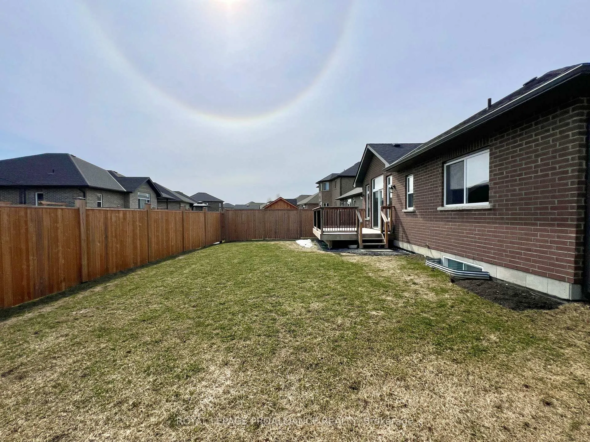 Photo 29 of 89 Hampton Ridge Drive, Belleville, Thurlow Ward — HOMEH