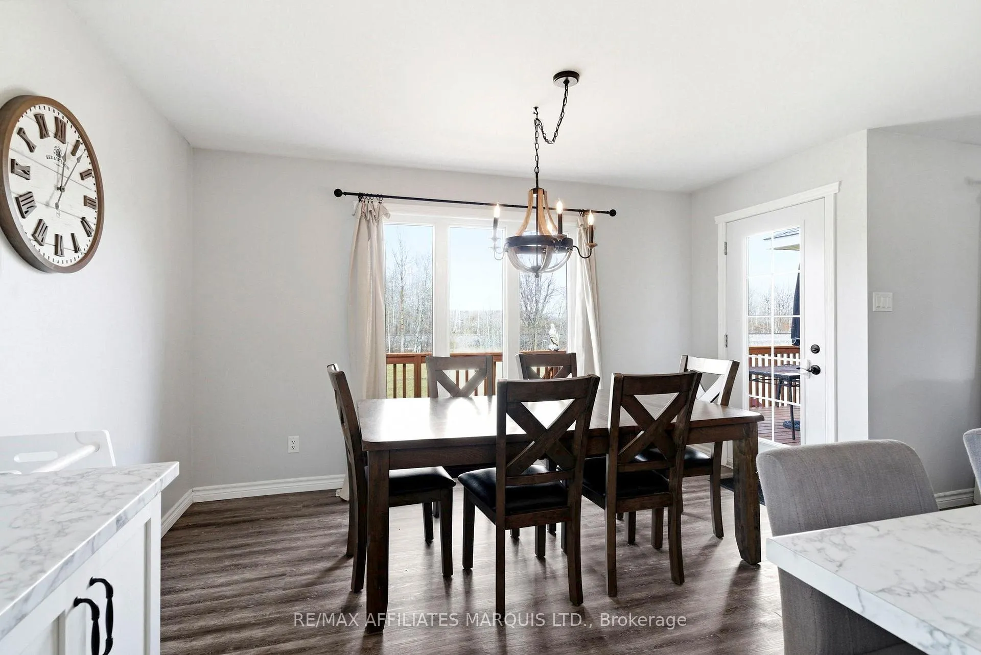 Photo 6 of 15683 County Road 43, North Stormont, North Stormont (Finch) Twp — HOMEH