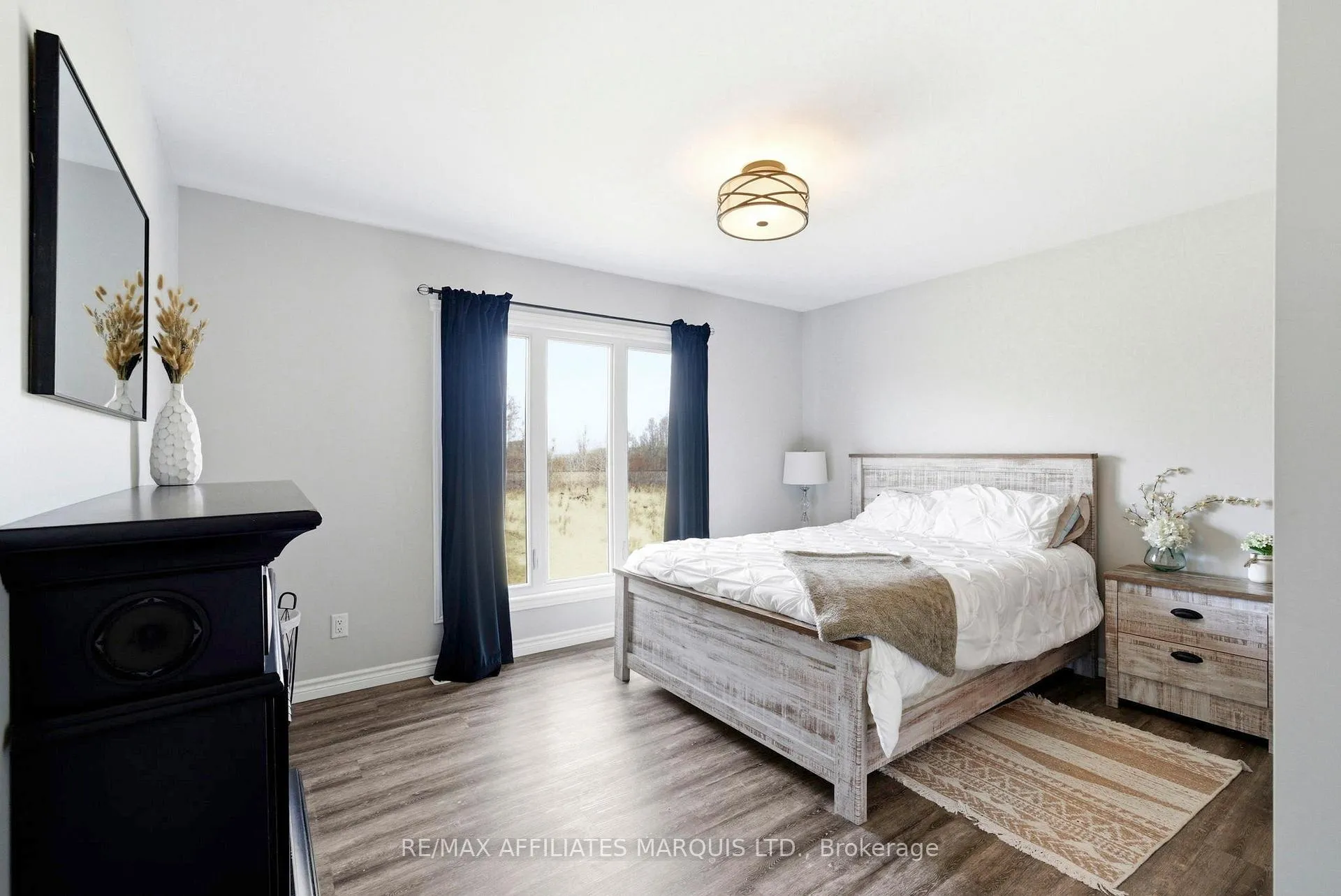 Photo 16 of 15683 County Road 43, North Stormont, North Stormont (Finch) Twp — HOMEH