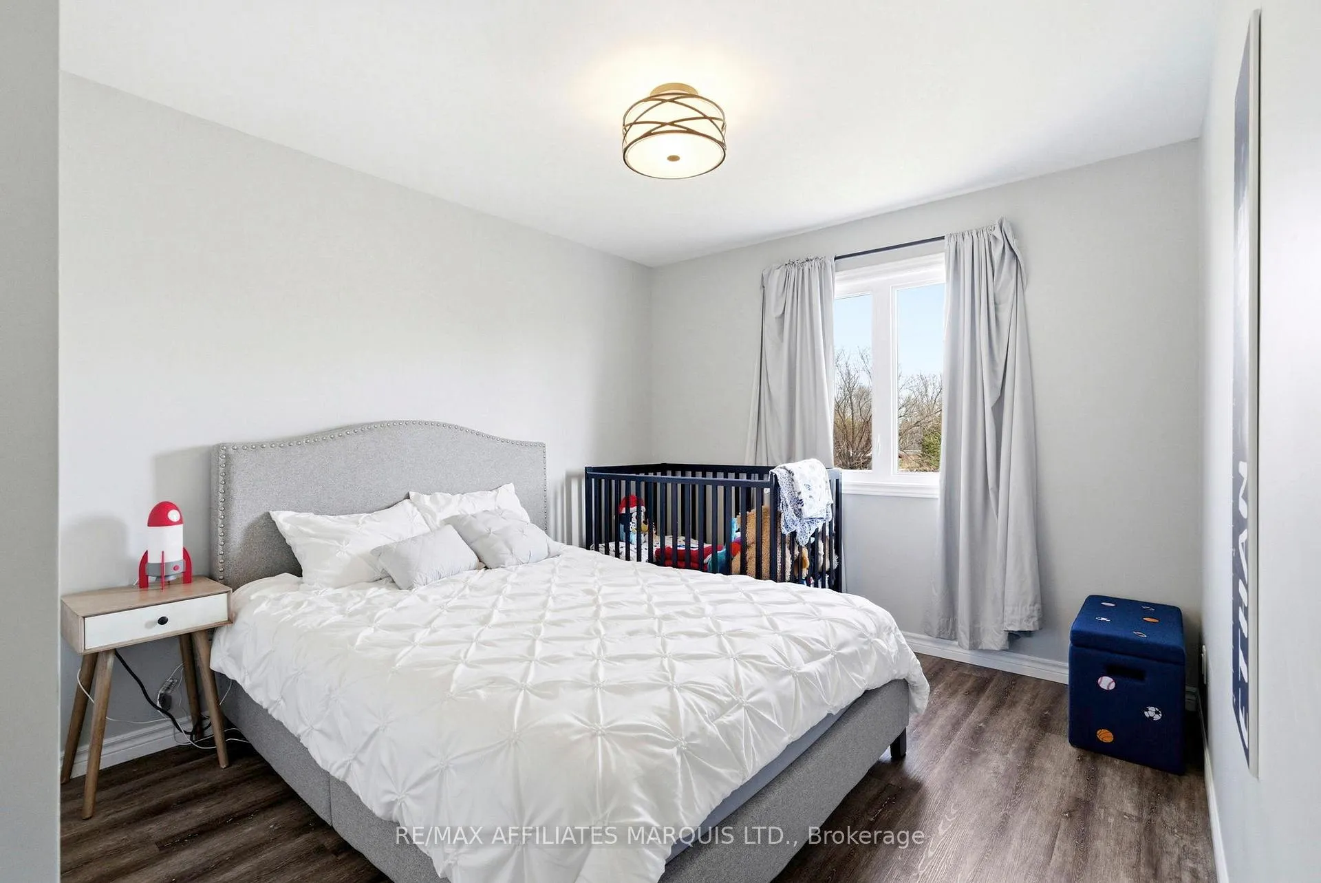 Photo 17 of 15683 County Road 43, North Stormont, North Stormont (Finch) Twp — HOMEH