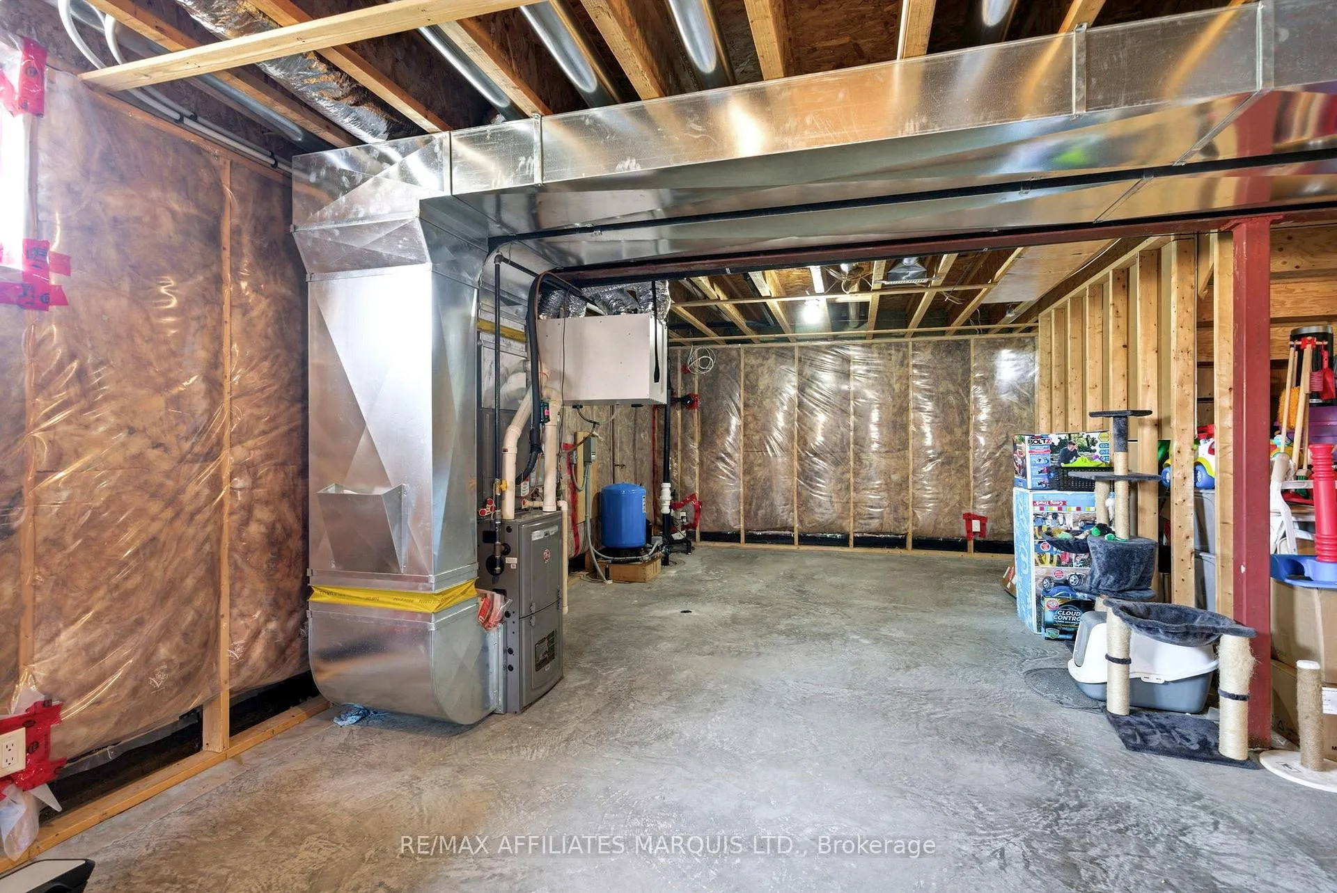 Photo 24 of 15683 County Road 43, North Stormont, North Stormont (Finch) Twp — HOMEH
