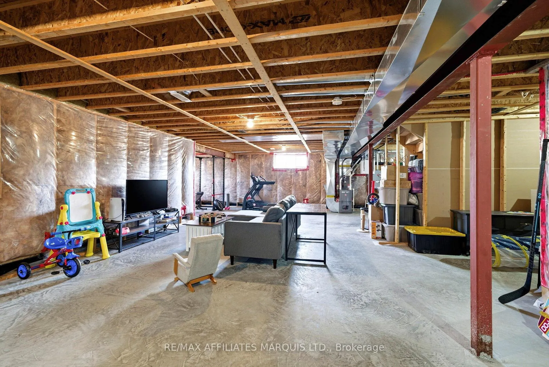Photo 25 of 15683 County Road 43, North Stormont, North Stormont (Finch) Twp — HOMEH