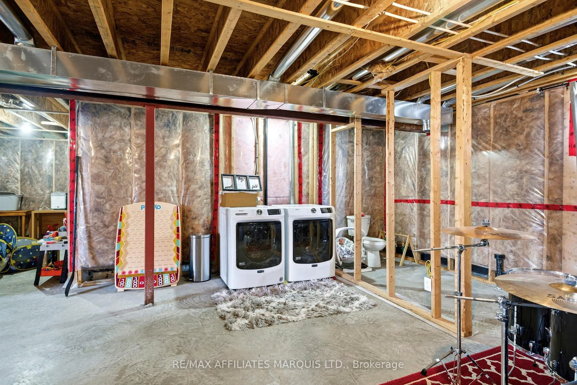 Photo 26 of 15683 County Road 43, North Stormont, North Stormont (Finch) Twp — HOMEH