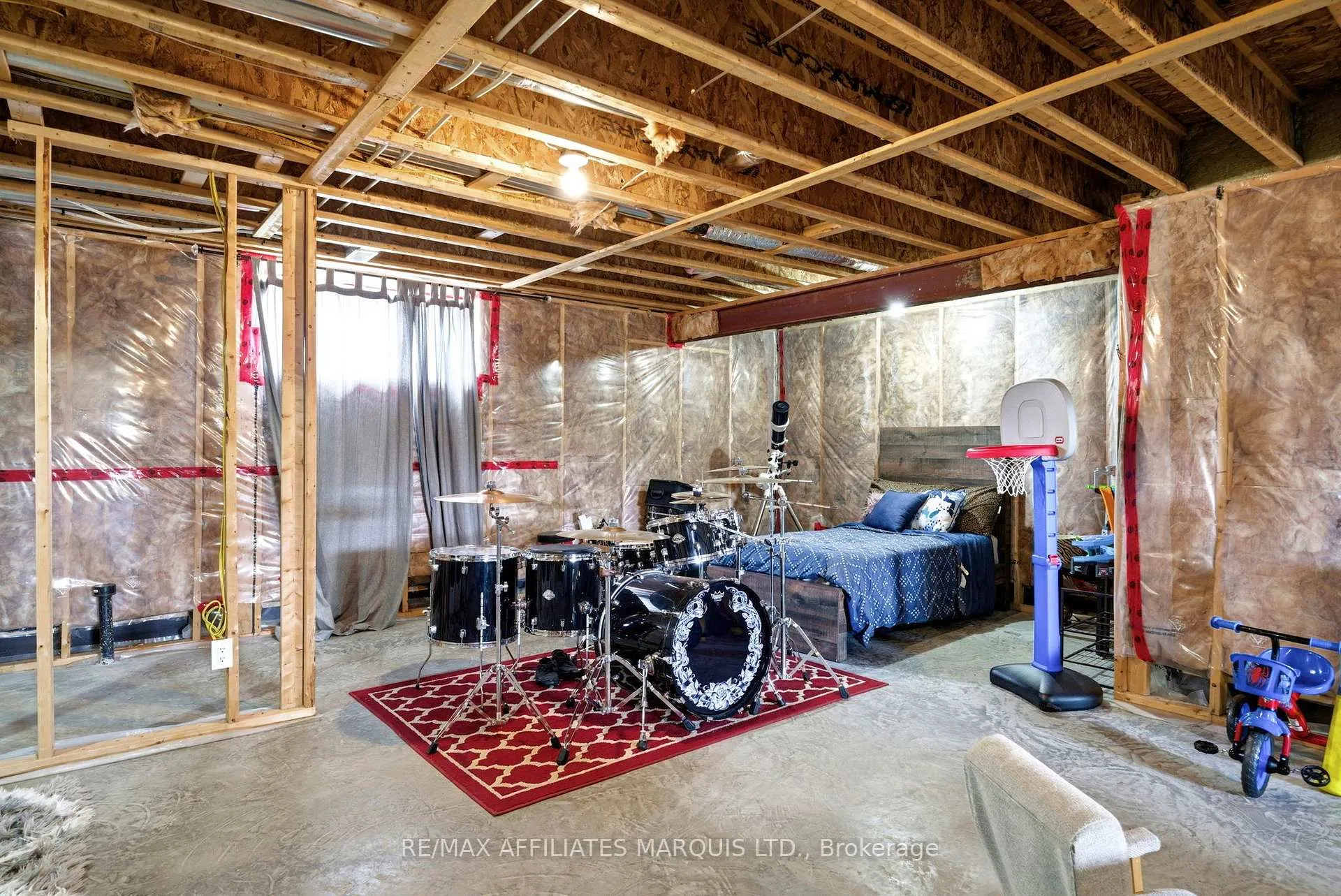 Photo 28 of 15683 County Road 43, North Stormont, North Stormont (Finch) Twp — HOMEH