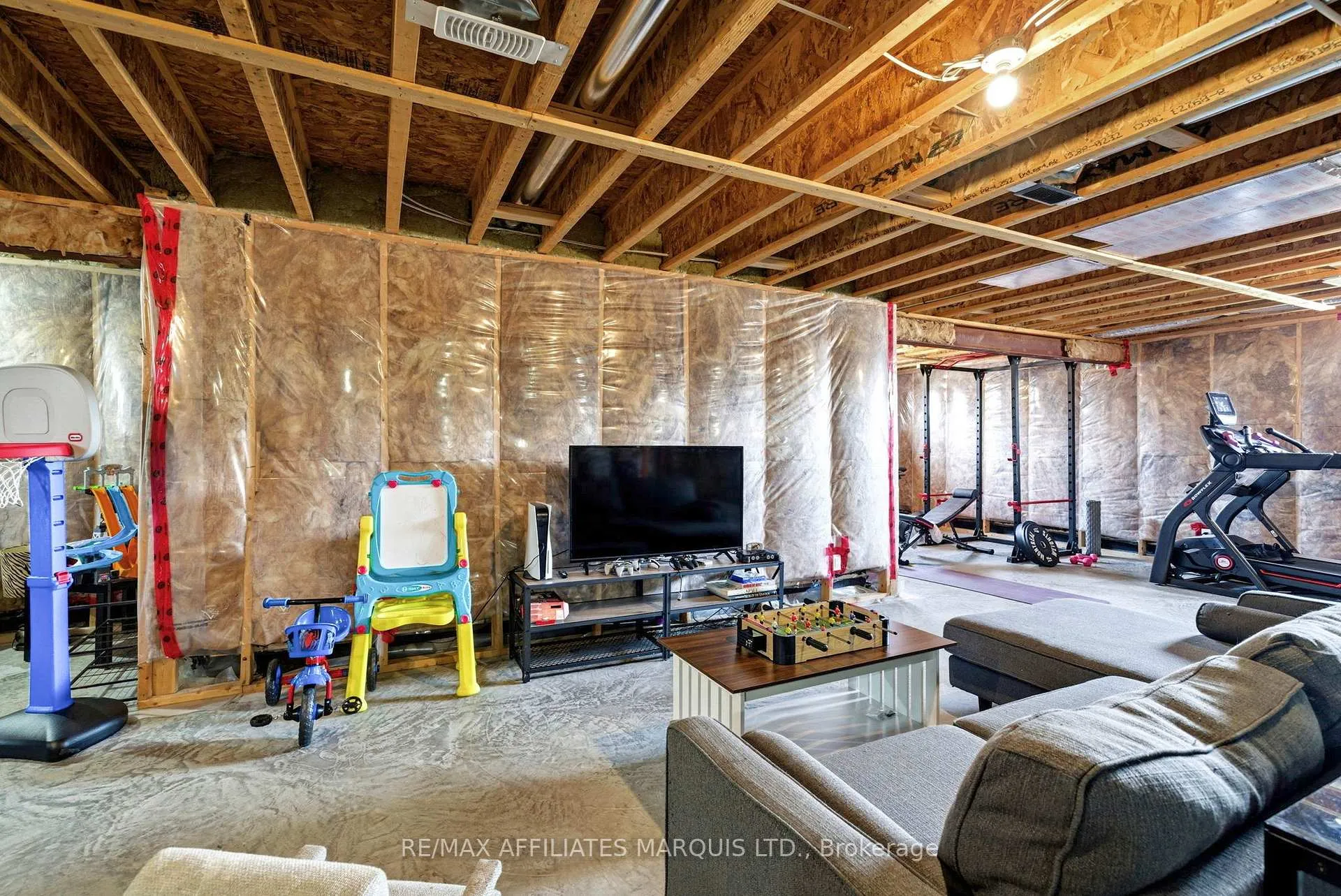 Photo 29 of 15683 County Road 43, North Stormont, North Stormont (Finch) Twp — HOMEH