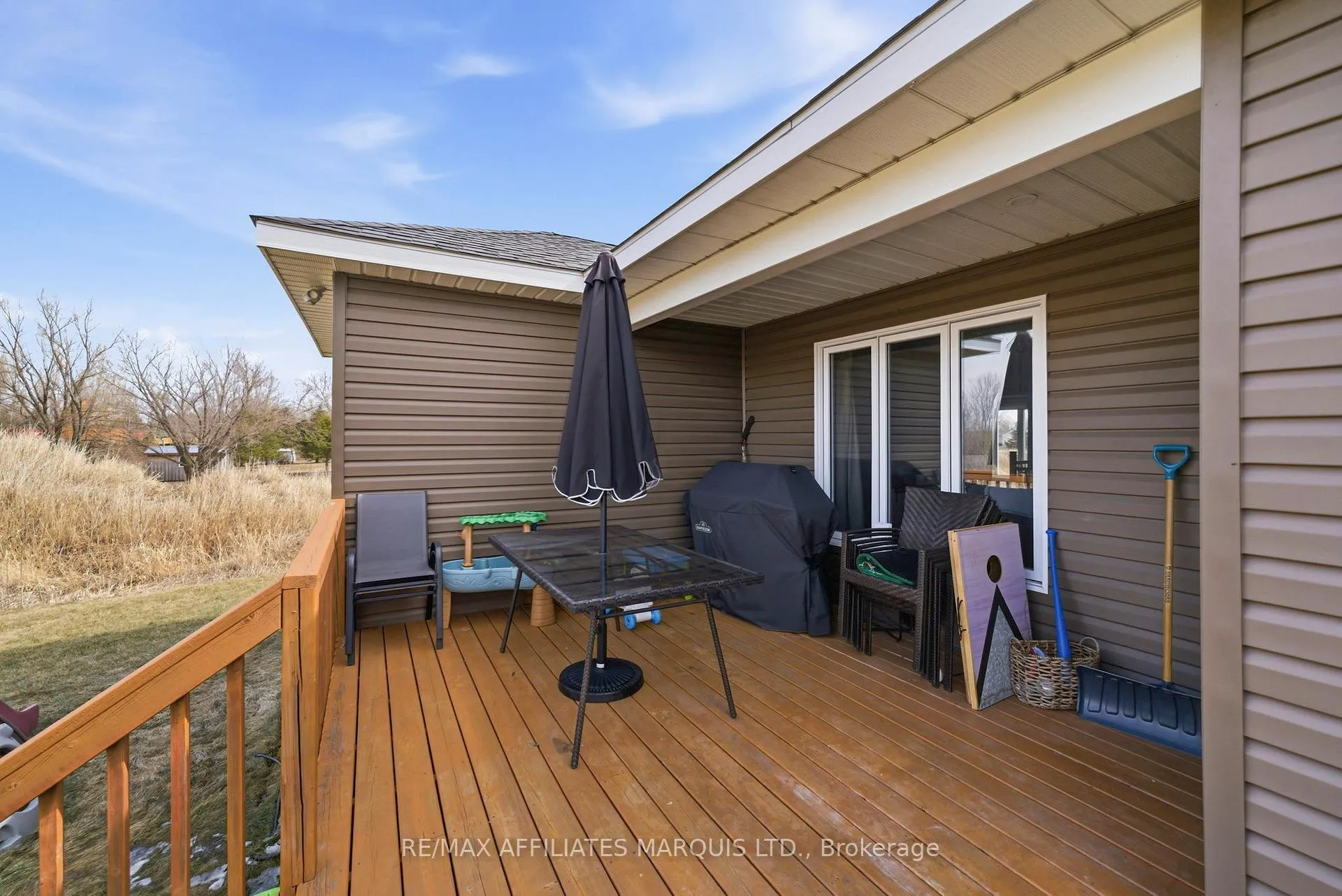 Photo 31 of 15683 County Road 43, North Stormont, North Stormont (Finch) Twp — HOMEH