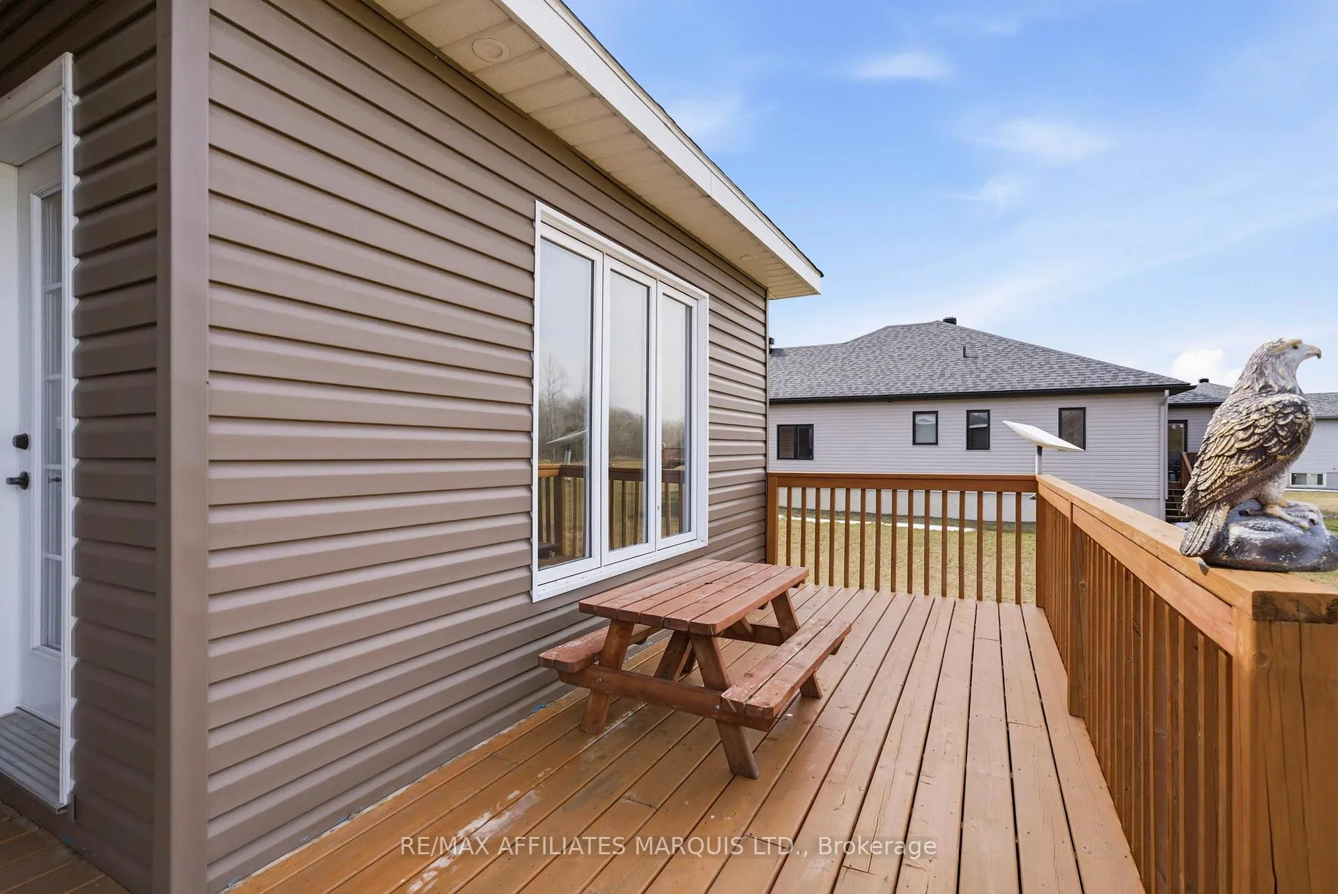 Photo 33 of 15683 County Road 43, North Stormont, North Stormont (Finch) Twp — HOMEH