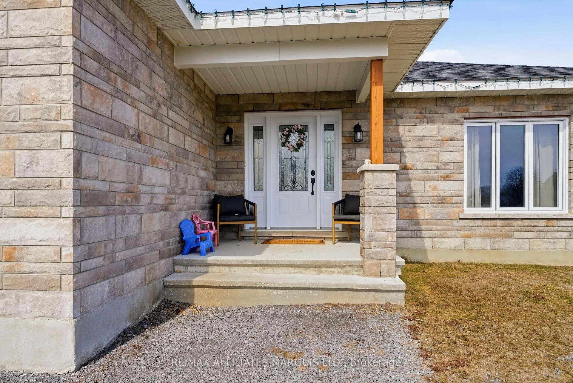 Photo 34 of 15683 County Road 43, North Stormont, North Stormont (Finch) Twp — HOMEH