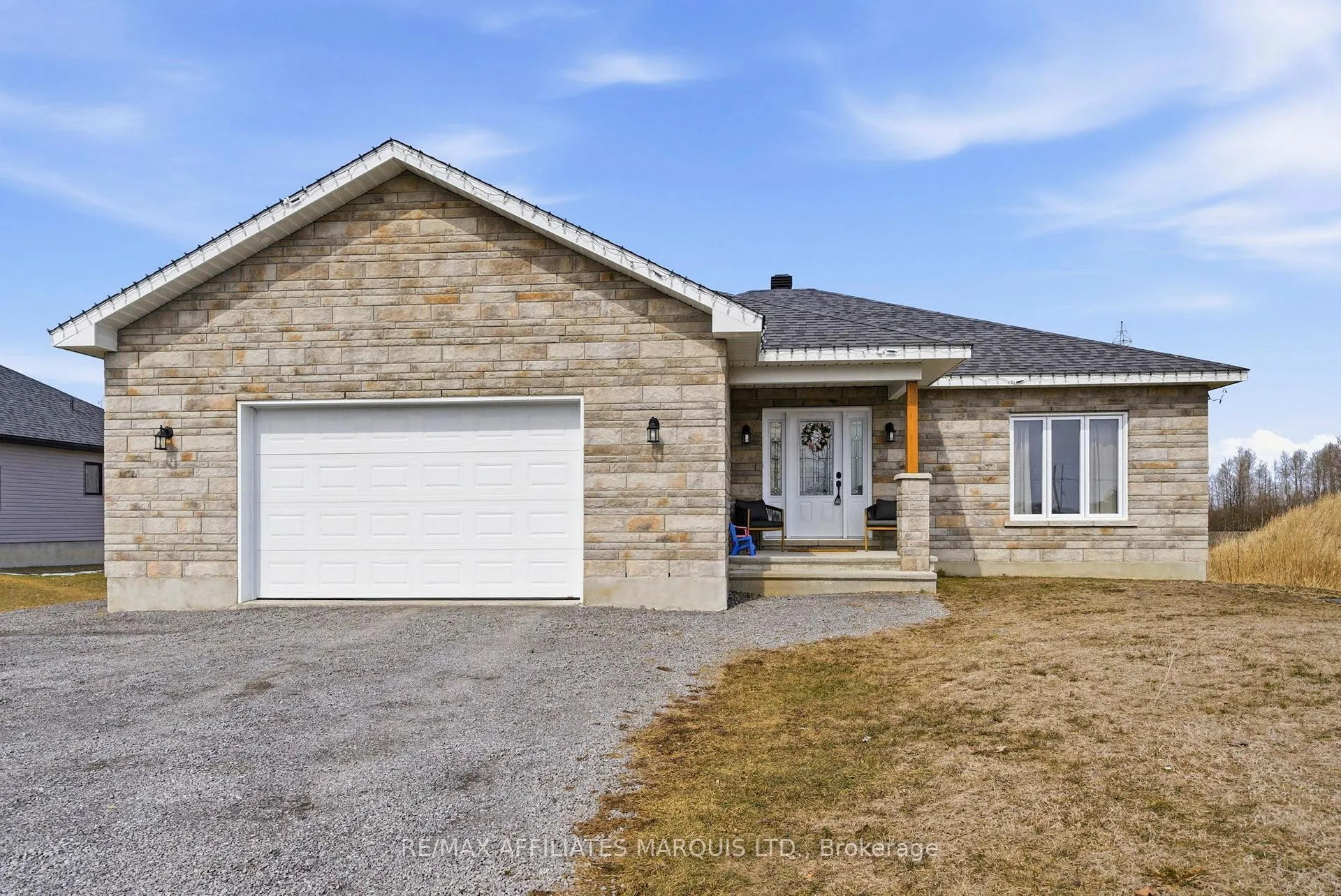 Photo 35 of 15683 County Road 43, North Stormont, North Stormont (Finch) Twp — HOMEH
