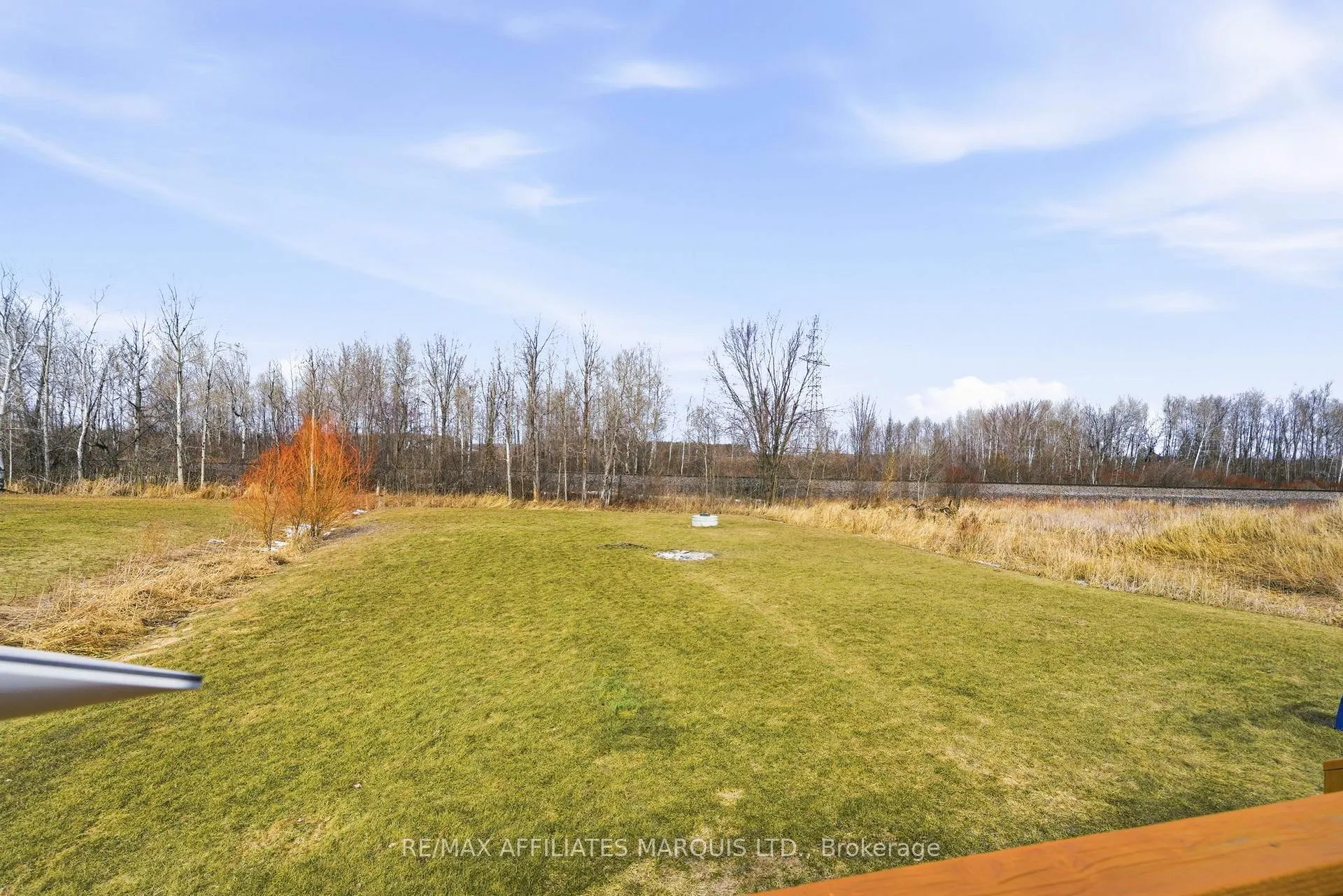 Photo 36 of 15683 County Road 43, North Stormont, North Stormont (Finch) Twp — HOMEH
