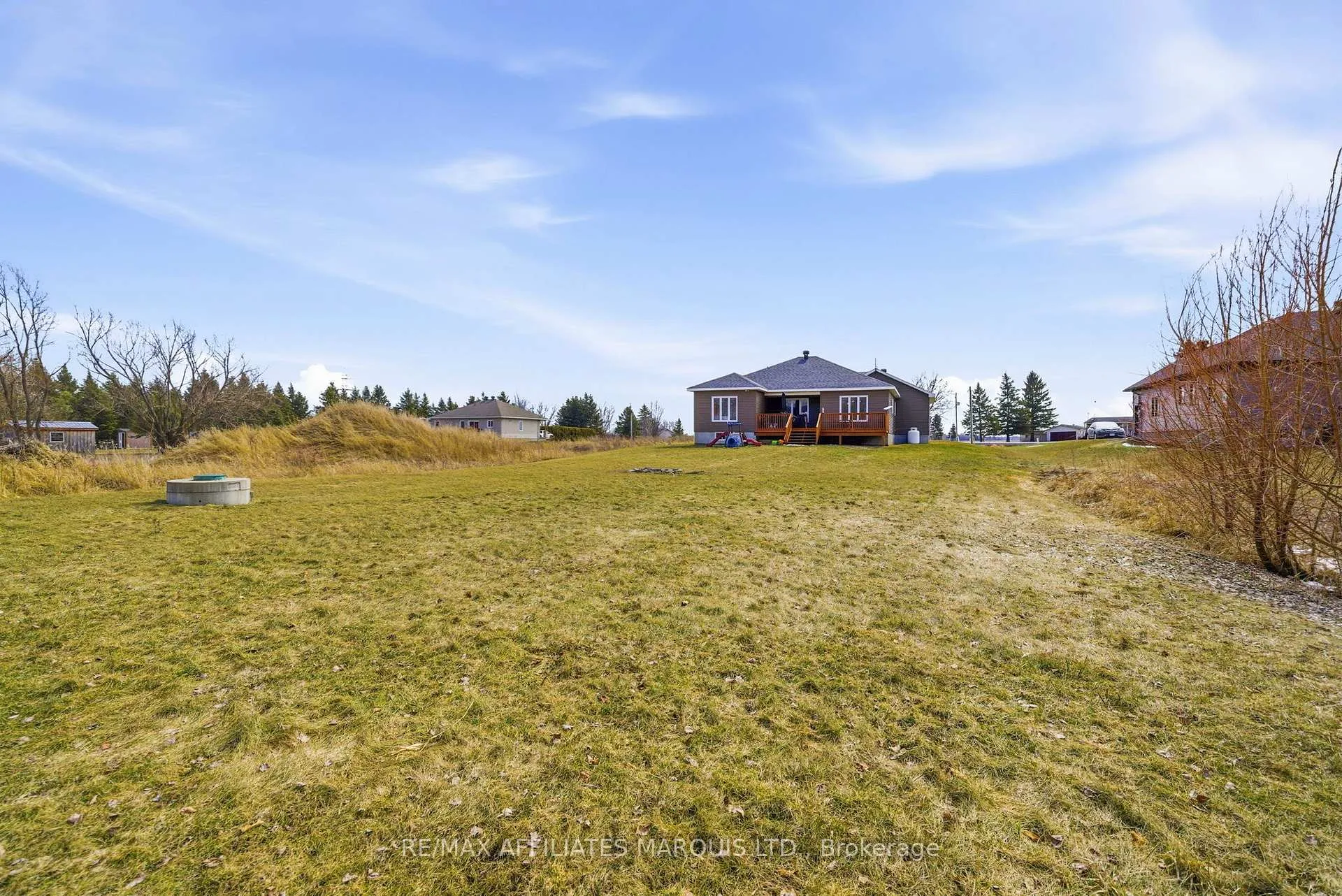 Photo 37 of 15683 County Road 43, North Stormont, North Stormont (Finch) Twp — HOMEH