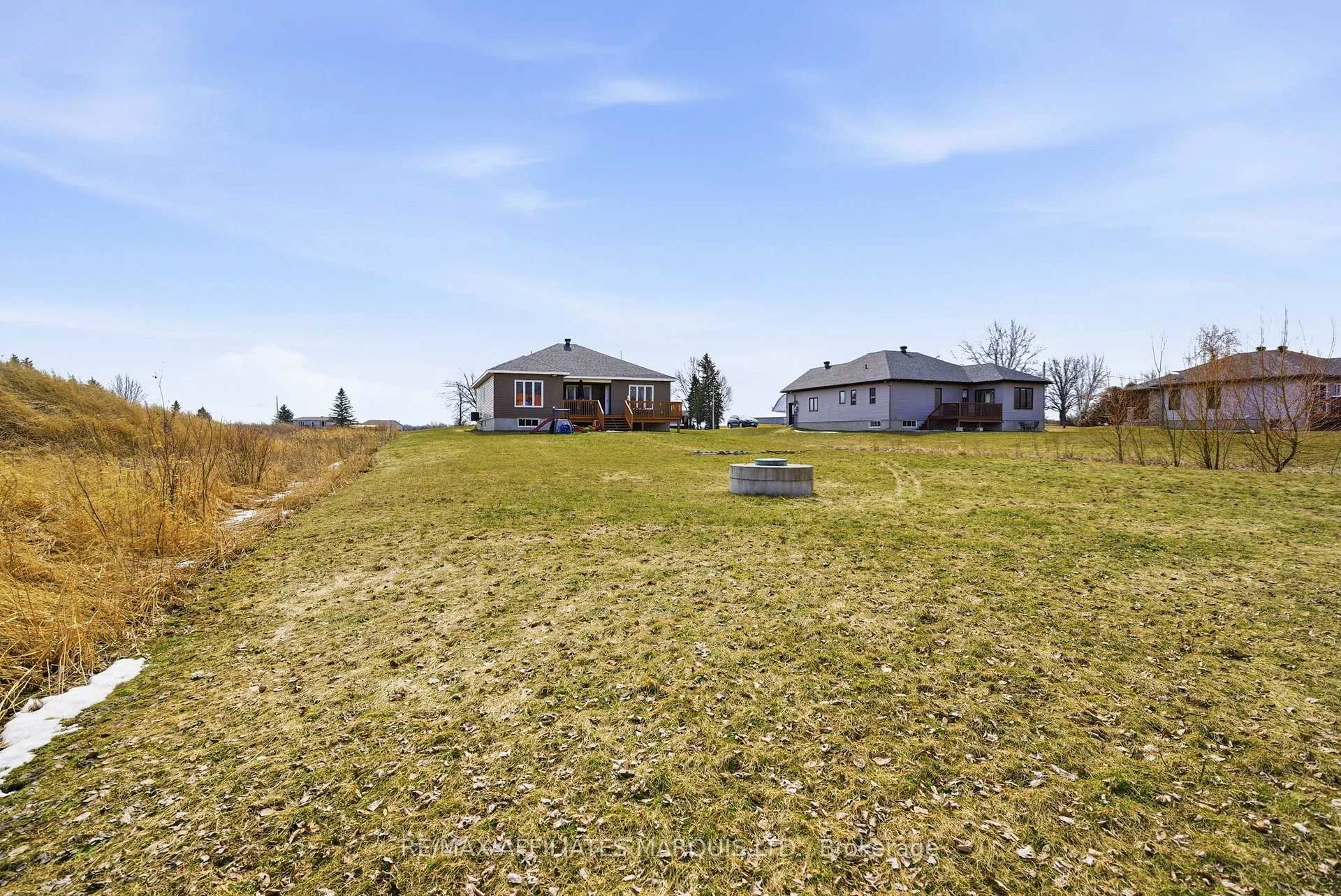 Photo 38 of 15683 County Road 43, North Stormont, North Stormont (Finch) Twp — HOMEH