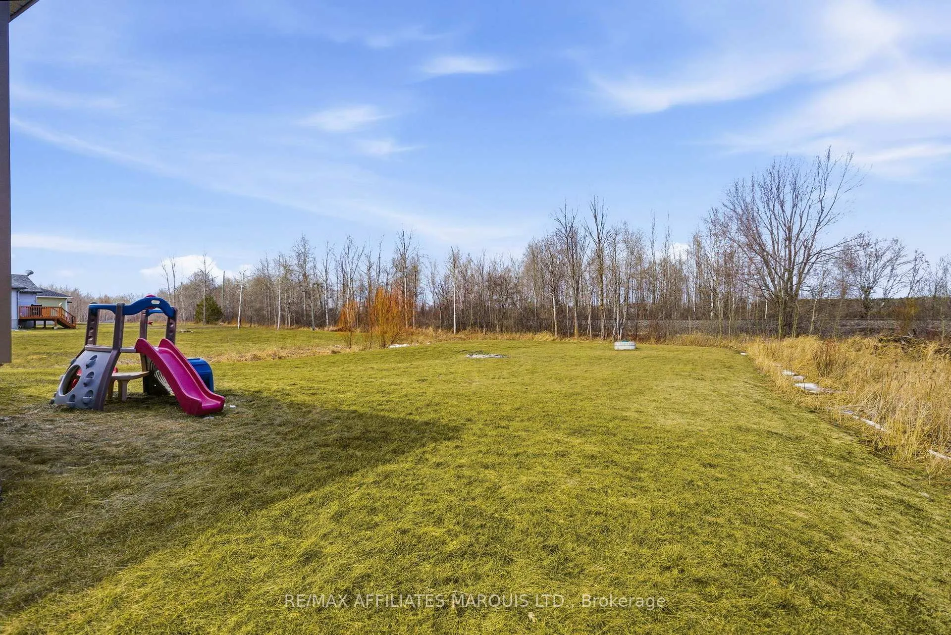 Photo 39 of 15683 County Road 43, North Stormont, North Stormont (Finch) Twp — HOMEH