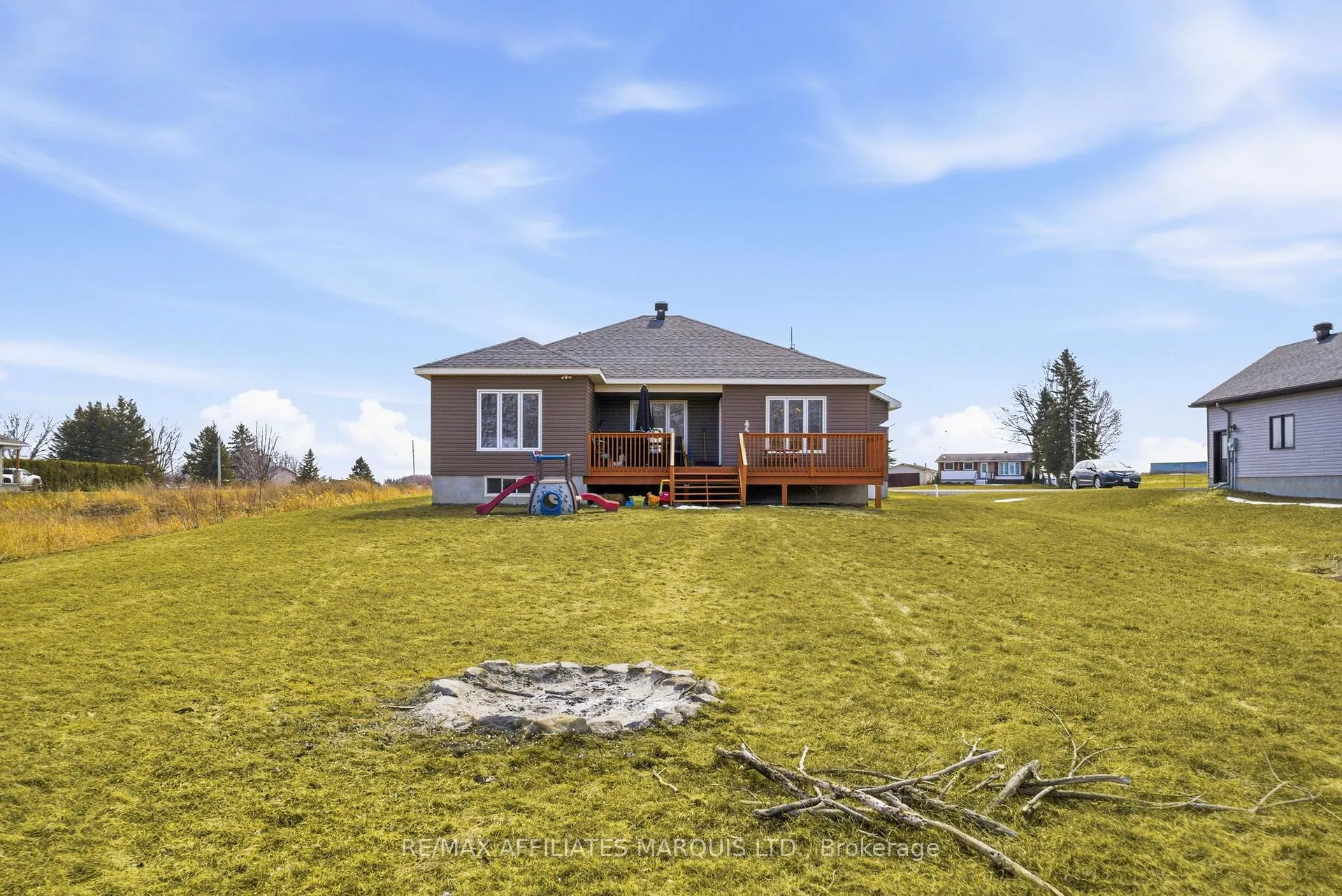Photo 40 of 15683 County Road 43, North Stormont, North Stormont (Finch) Twp — HOMEH