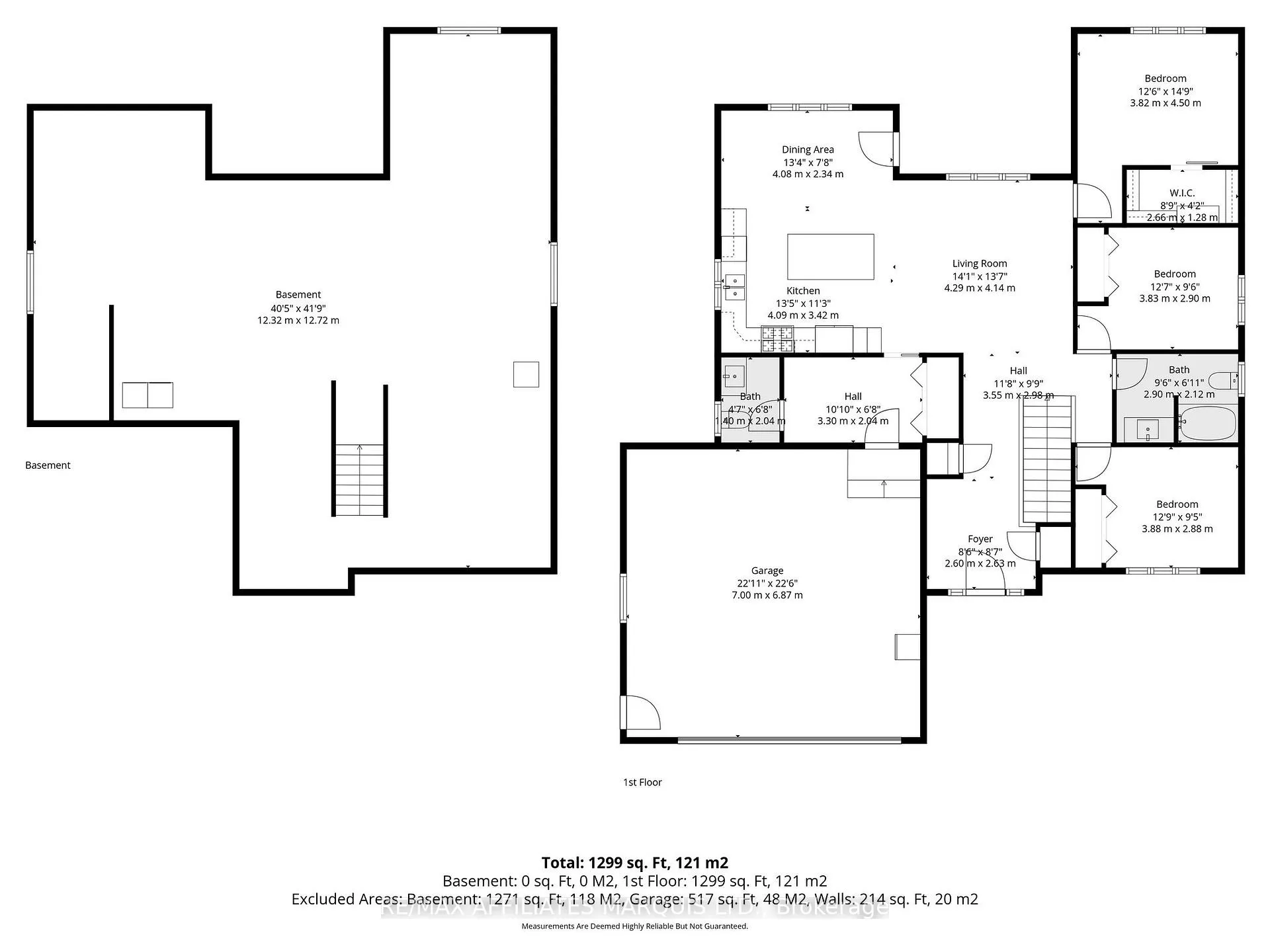 Photo 41 of 15683 County Road 43, North Stormont, North Stormont (Finch) Twp — HOMEH
