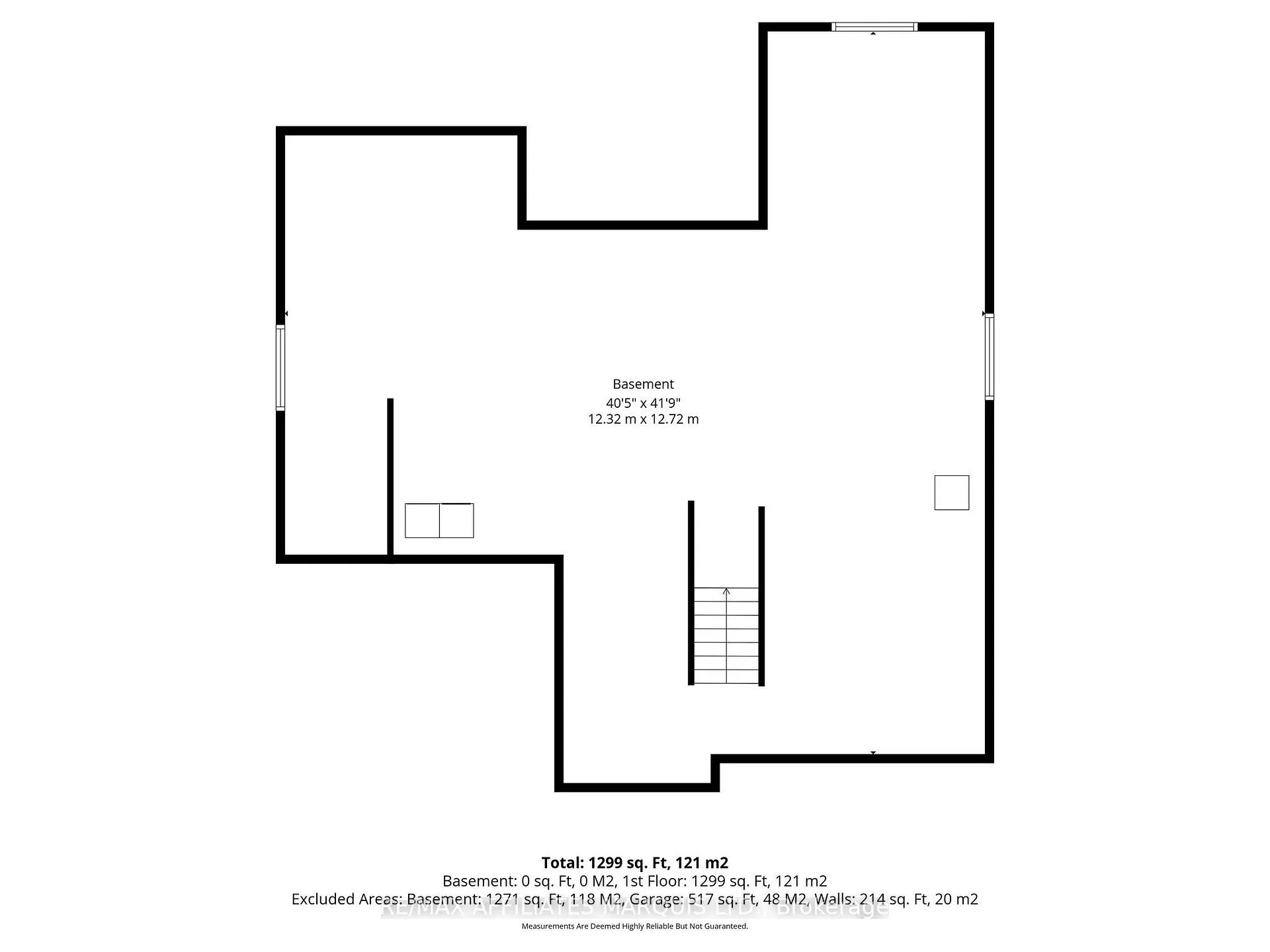 Photo 42 of 15683 County Road 43, North Stormont, North Stormont (Finch) Twp — HOMEH