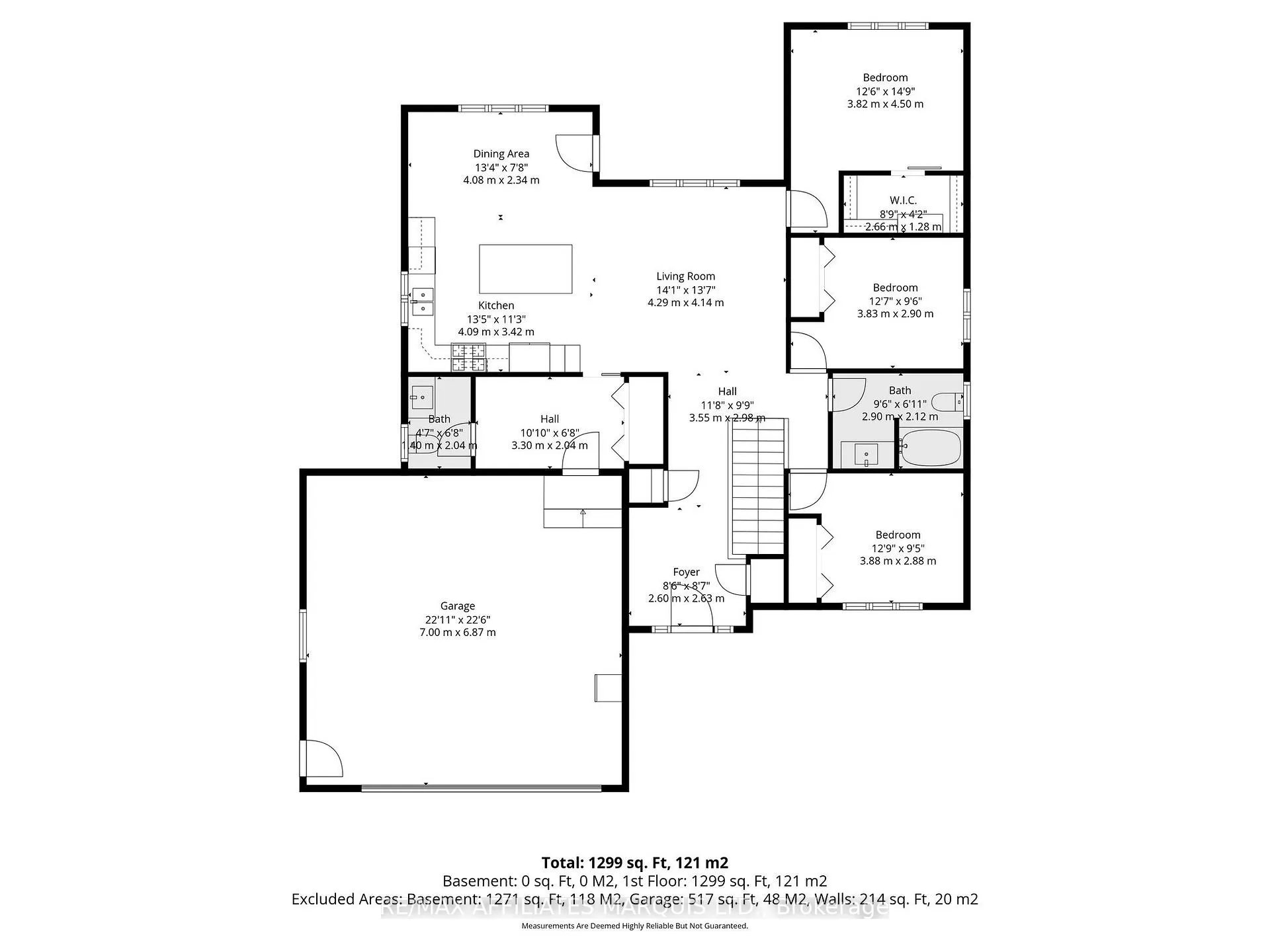 Photo 43 of 15683 County Road 43, North Stormont, North Stormont (Finch) Twp — HOMEH