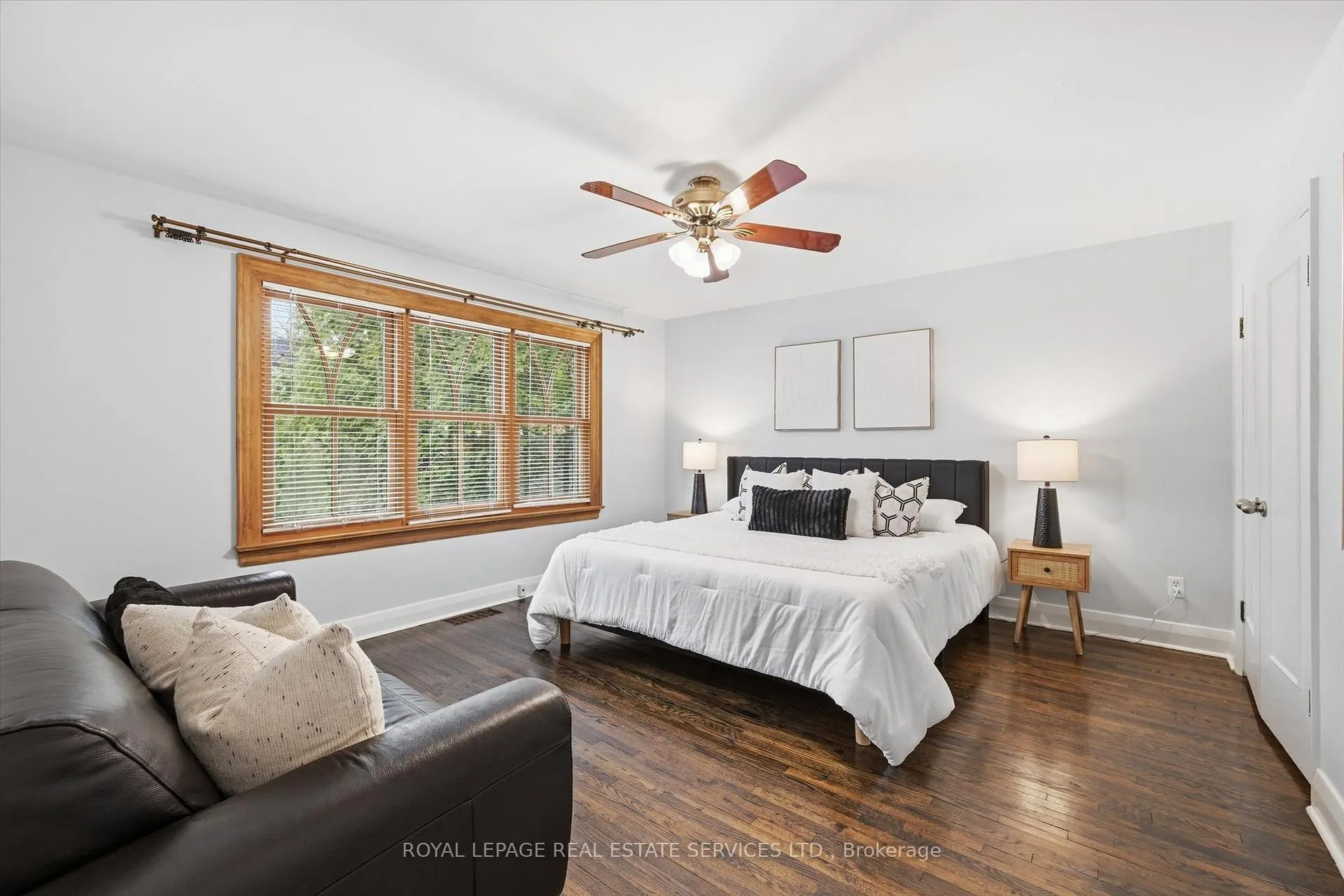 Photo 6 of 108 Lloyminn Avenue, Hamilton, Ancaster — HOMEH