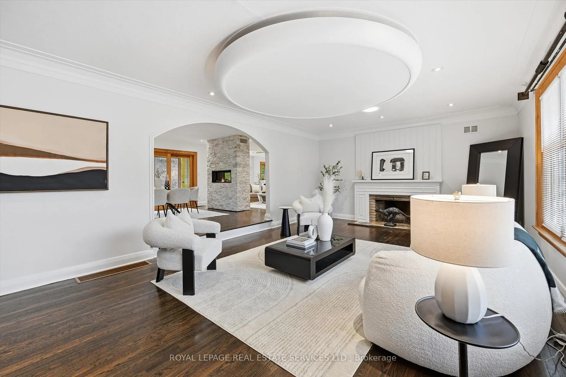 Photo 9 of 108 Lloyminn Avenue, Hamilton, Ancaster — HOMEH