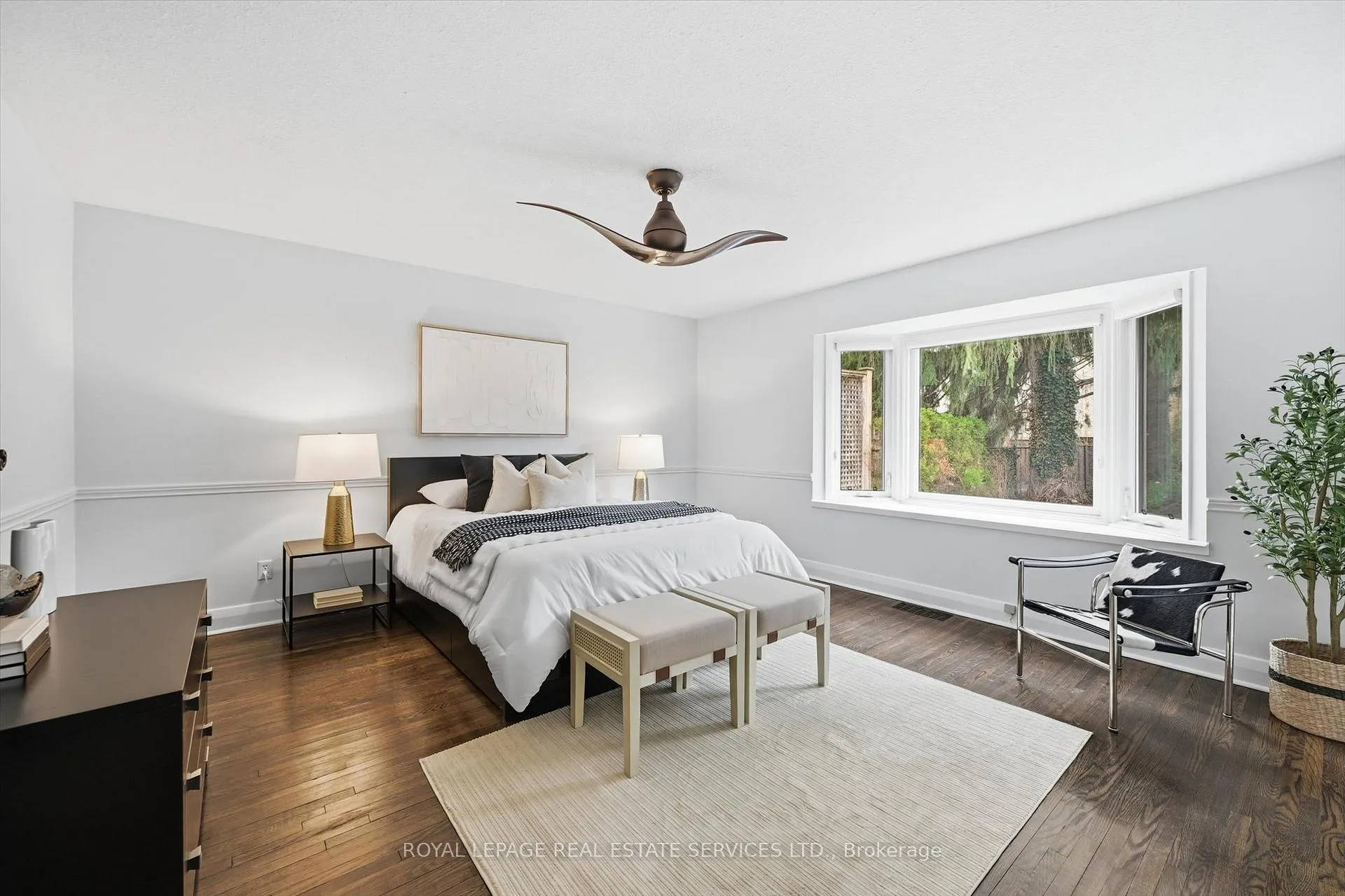 Photo 15 of 108 Lloyminn Avenue, Hamilton, Ancaster — HOMEH